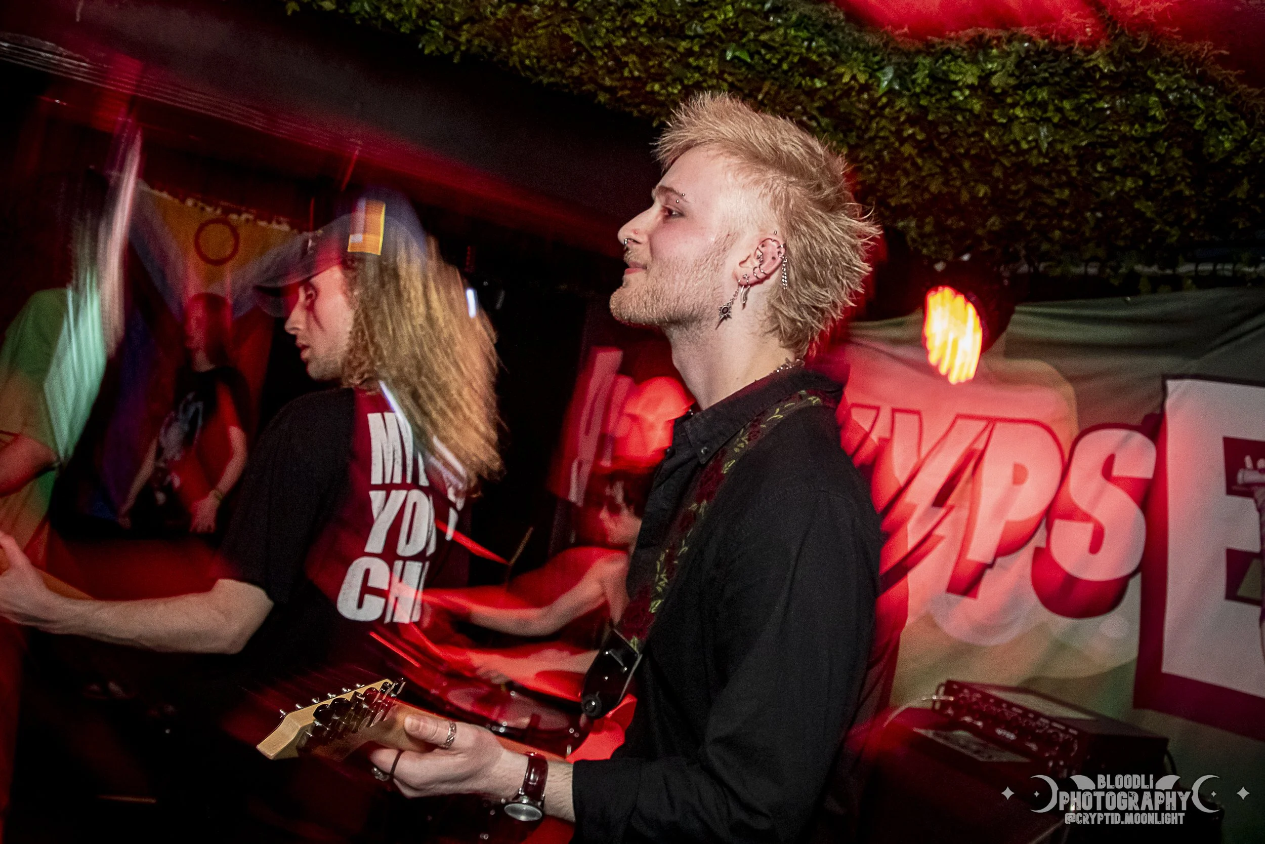 Annica BP M2M-63.jpg