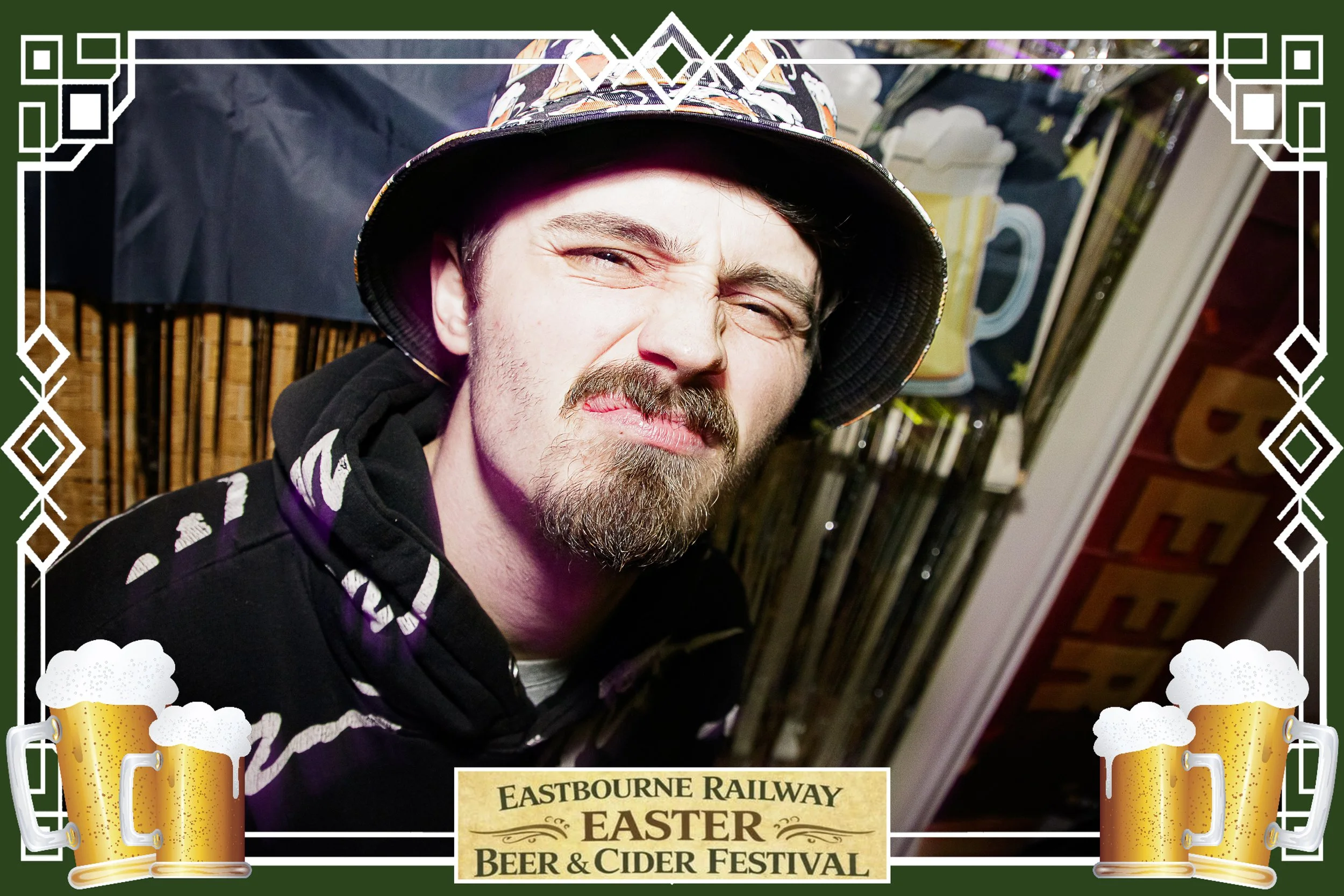 BF PHOTOBOOTH SUN-57.jpg