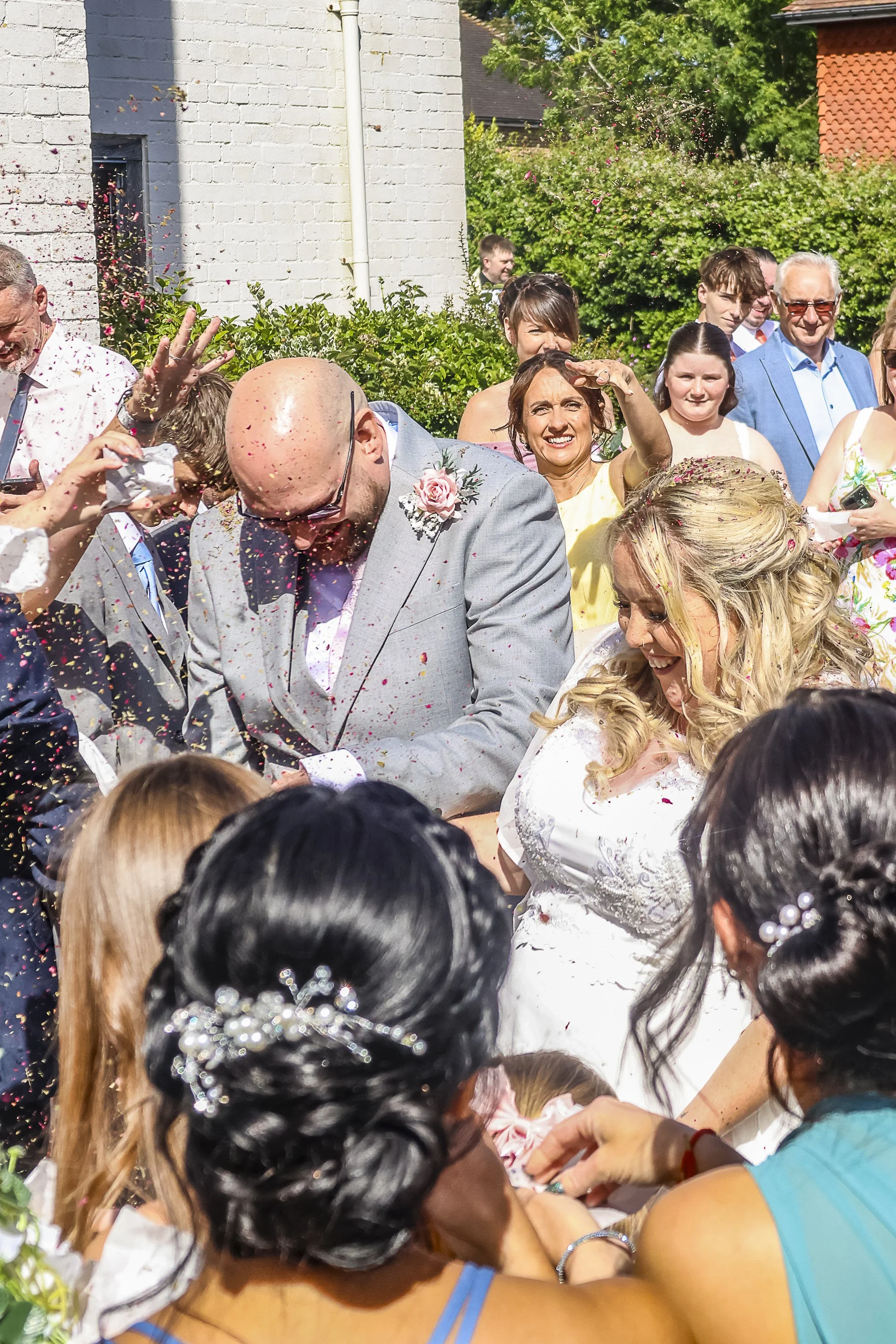 S&G Wedding x BP -163.jpg
