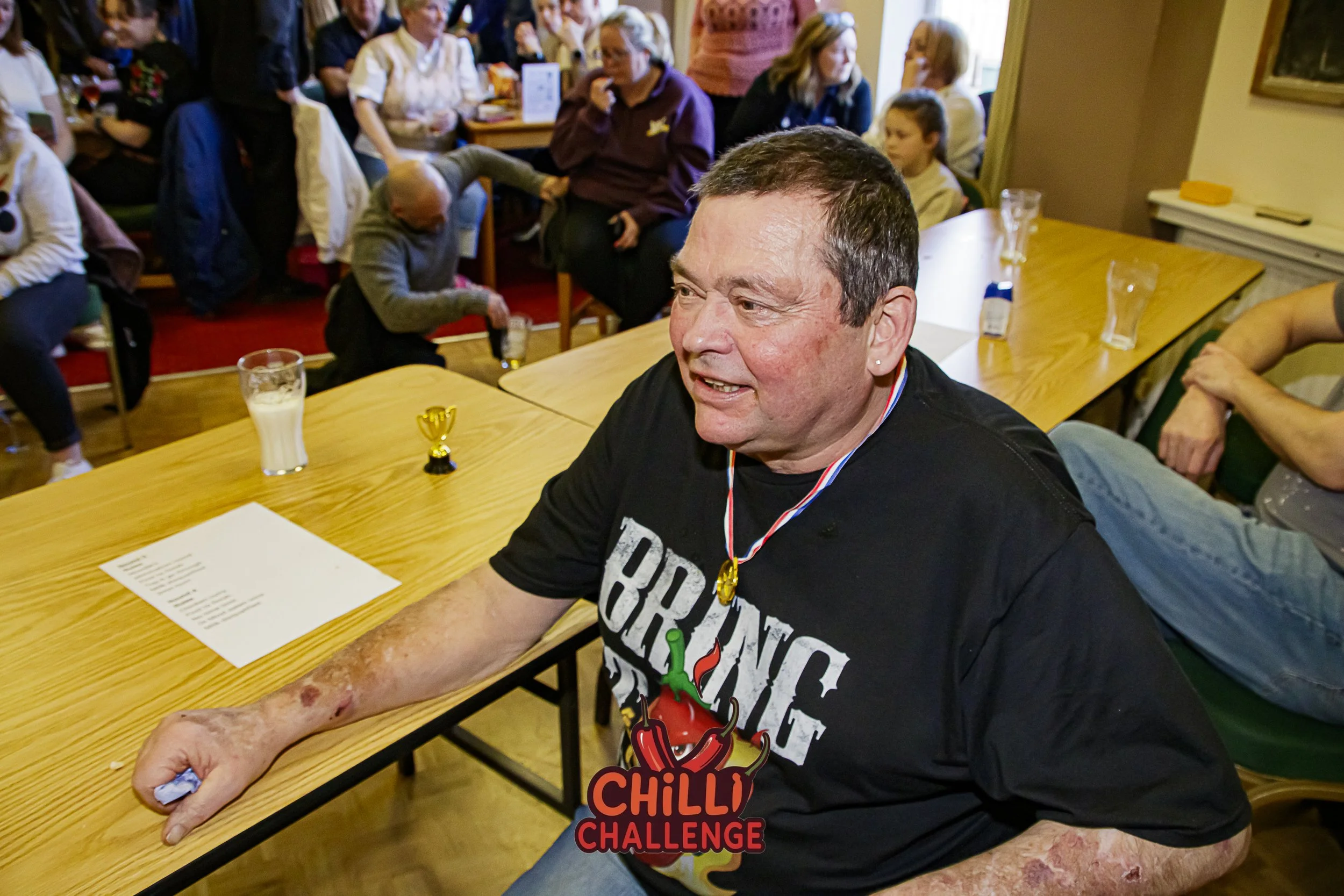 chilli challenge 2-53.jpg
