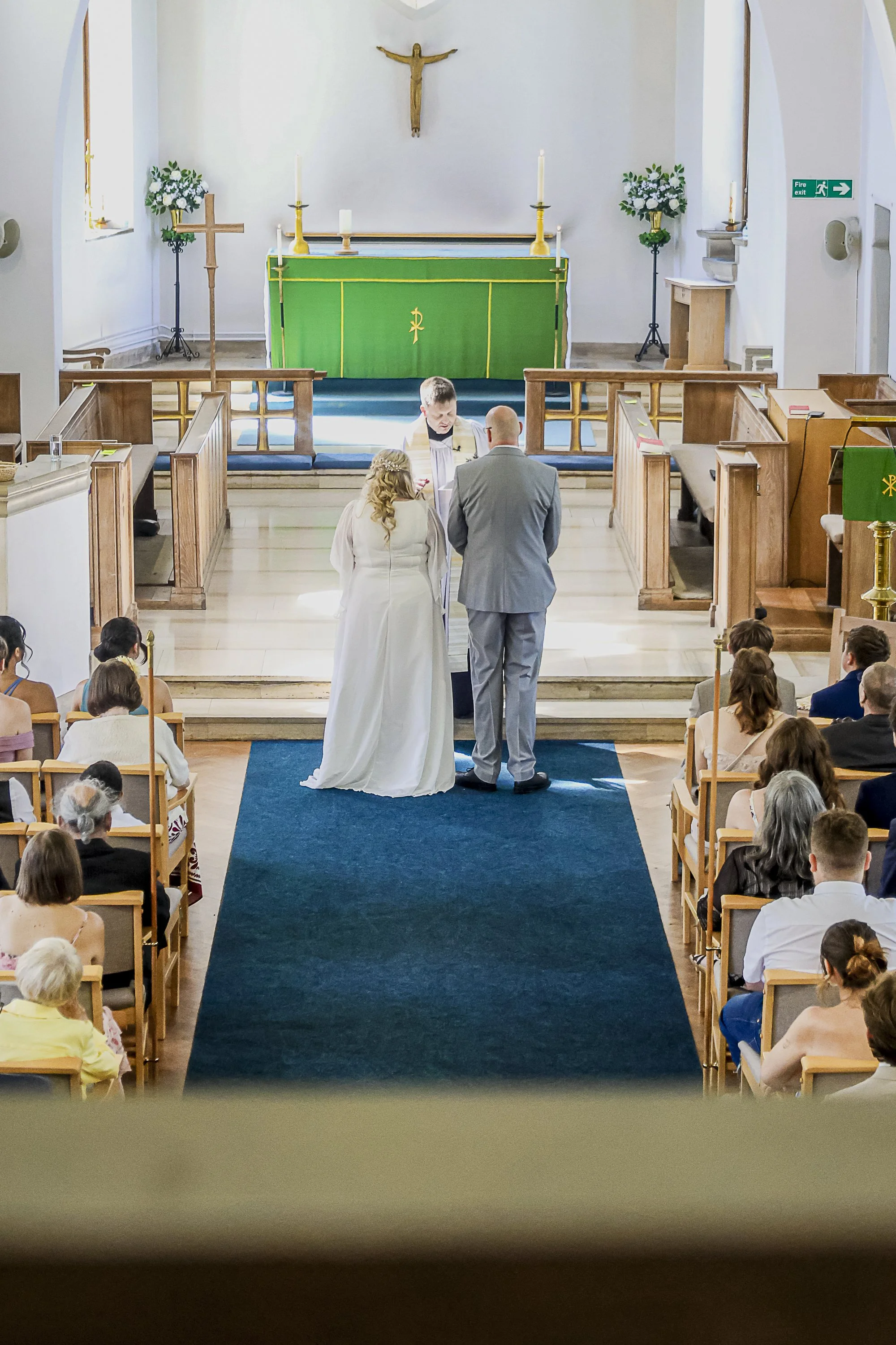 S&G Wedding x BP -055.jpg