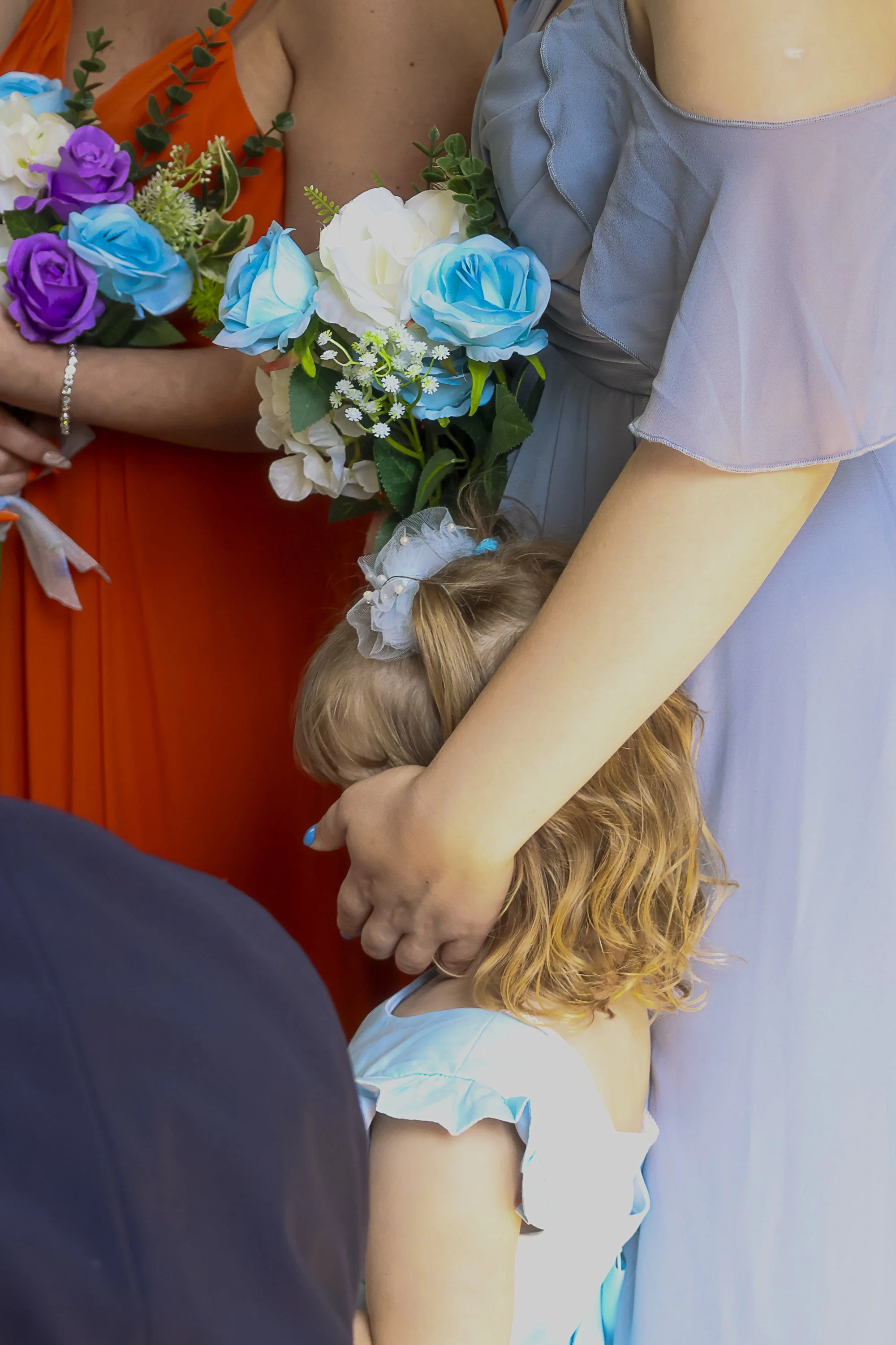 S&G Wedding x BP -042.jpg