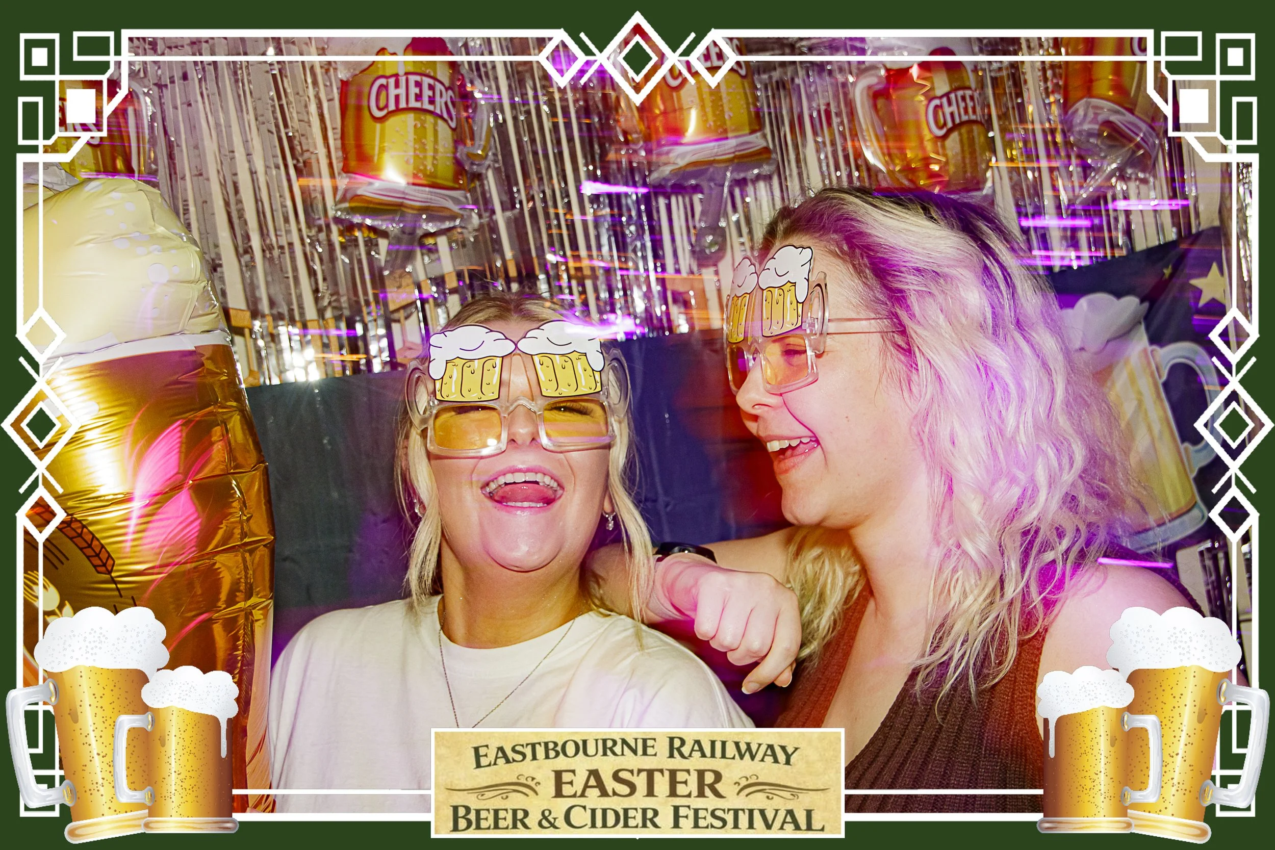 photobooth fri-17.jpg