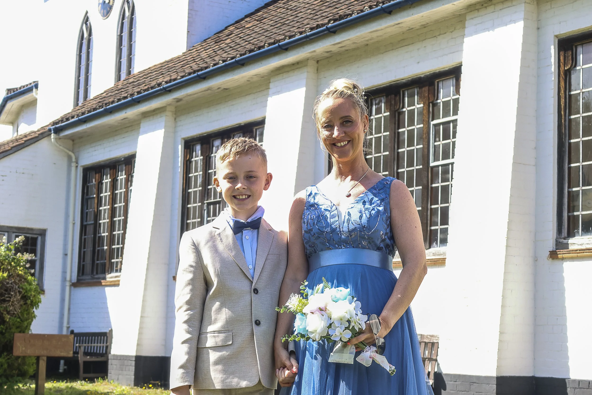 S&G Wedding x BP -131.jpg