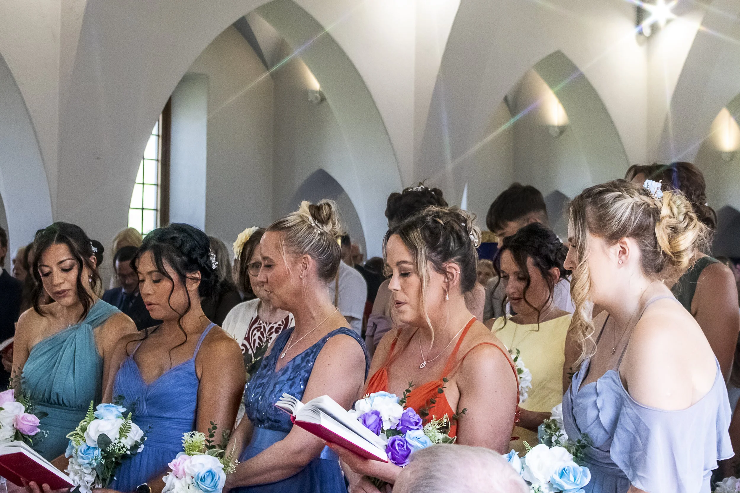 S&G Wedding x BP -107.jpg