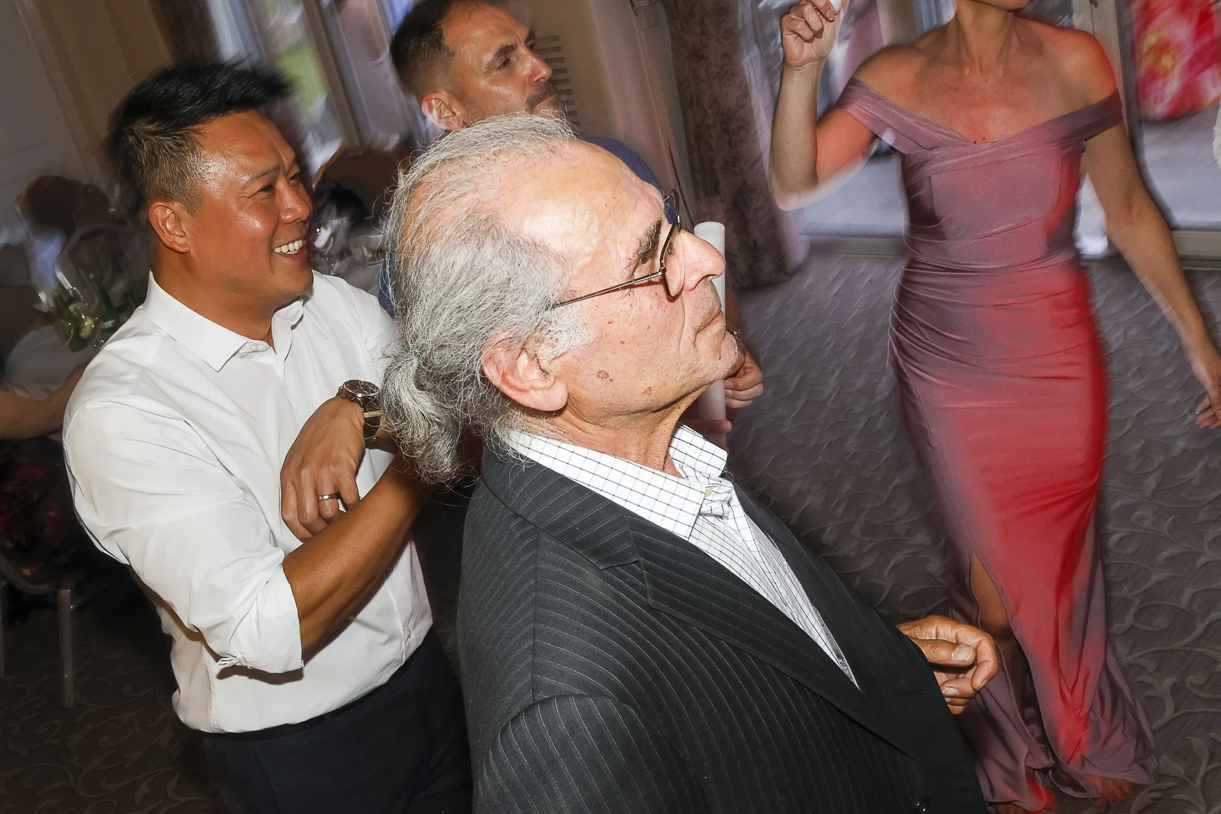 S&G Wedding x BP -408.jpg