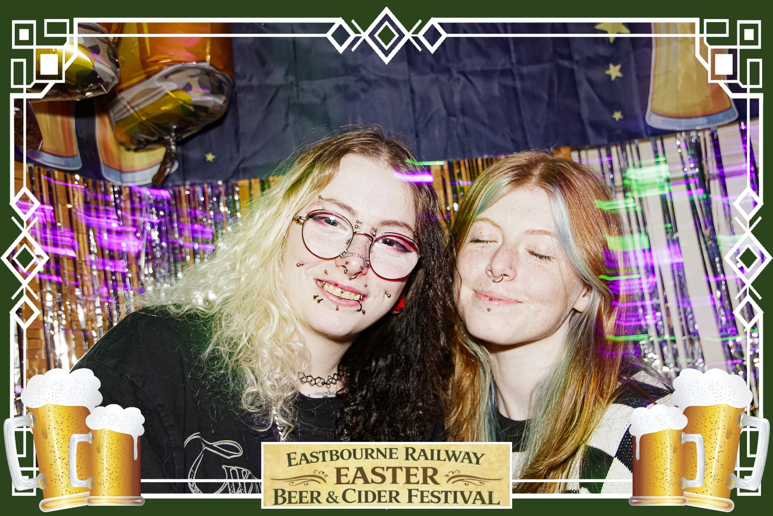 photobooth fri-13.jpg