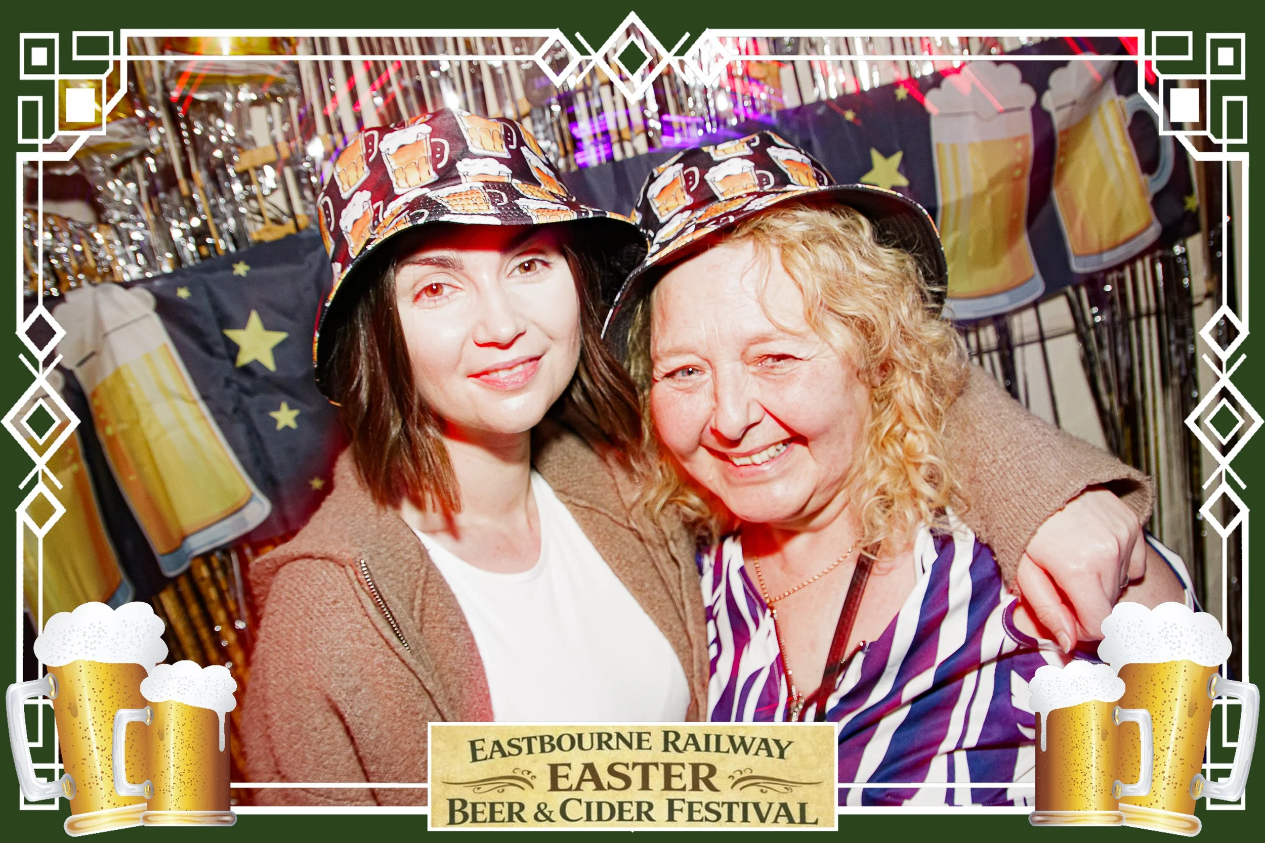 photobooth fri-49.jpg