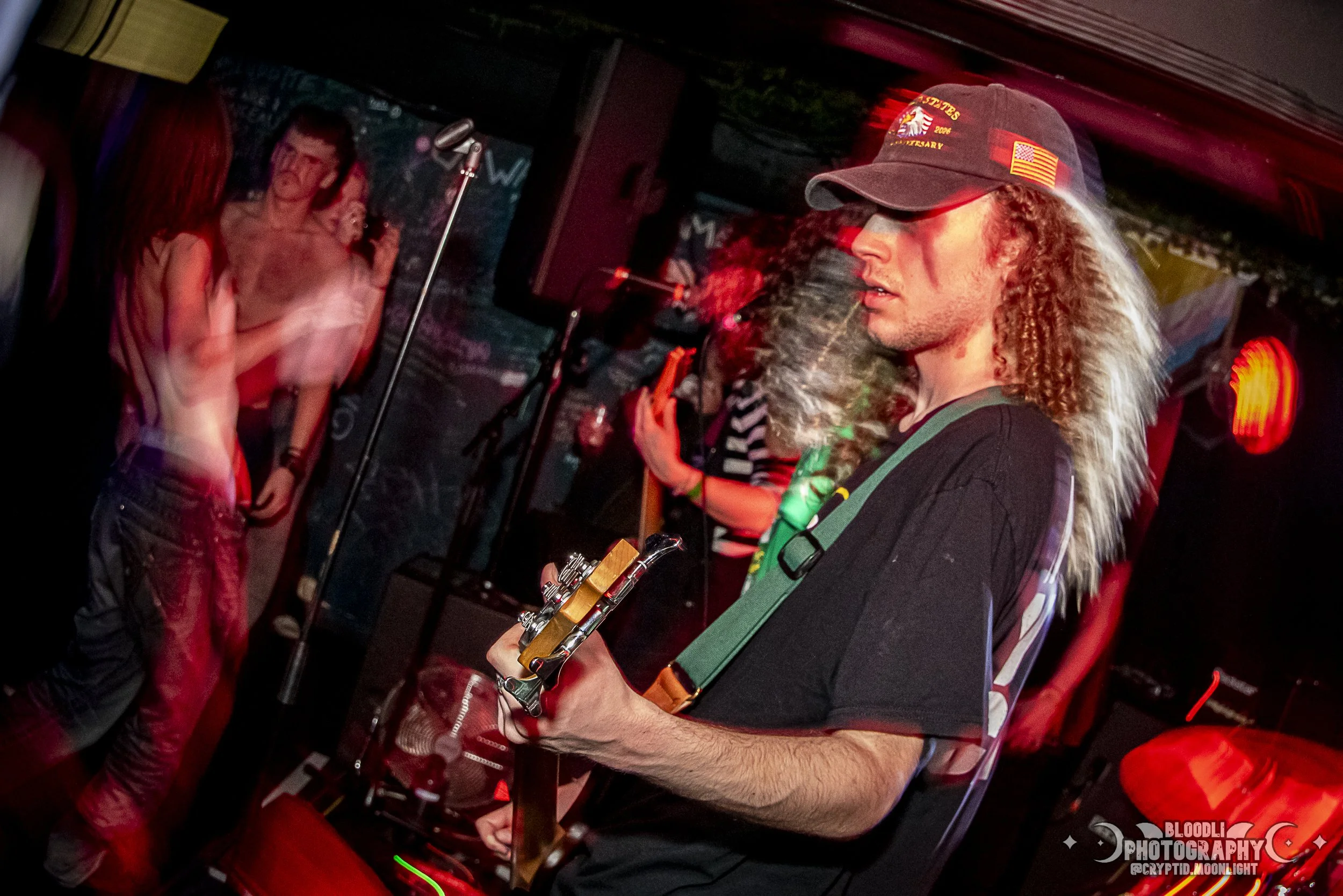 Annica BP M2M-65.jpg