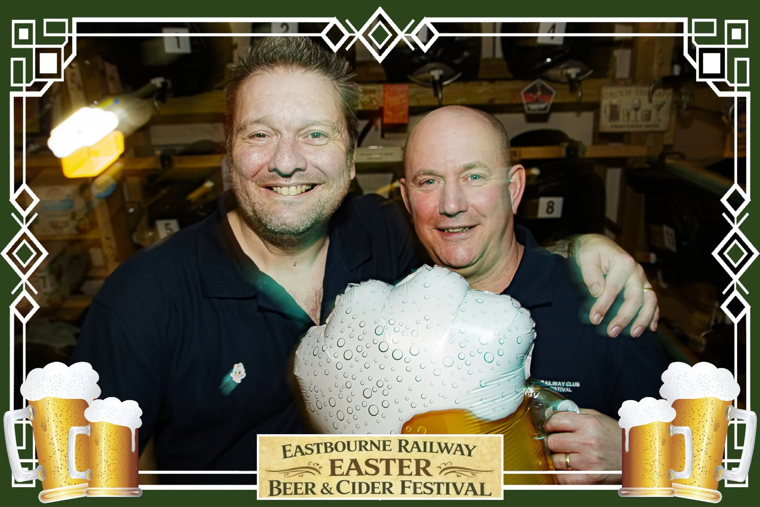 photobooth fri-84.jpg