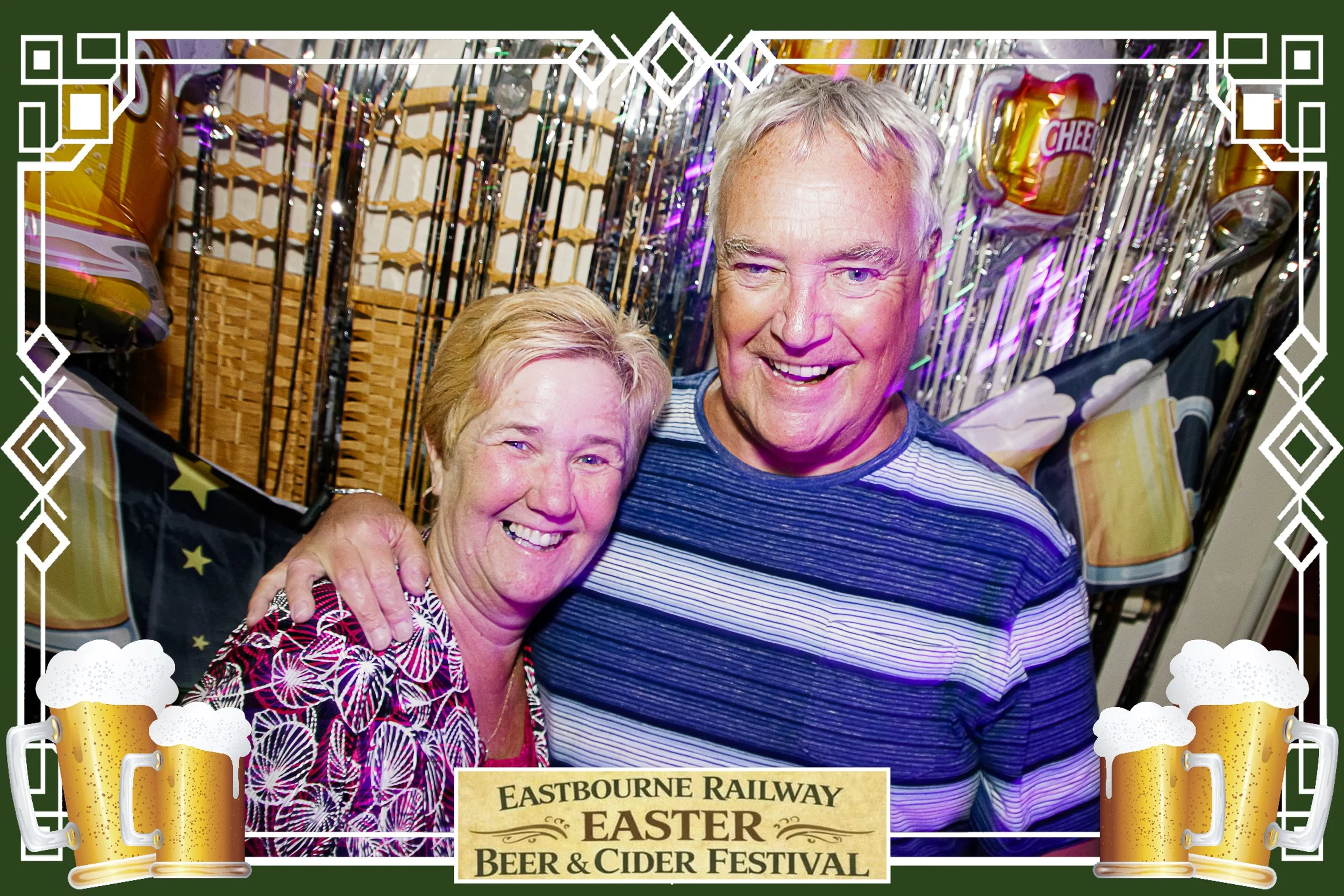 BF PHOTOBOOTH SUN-55.jpg