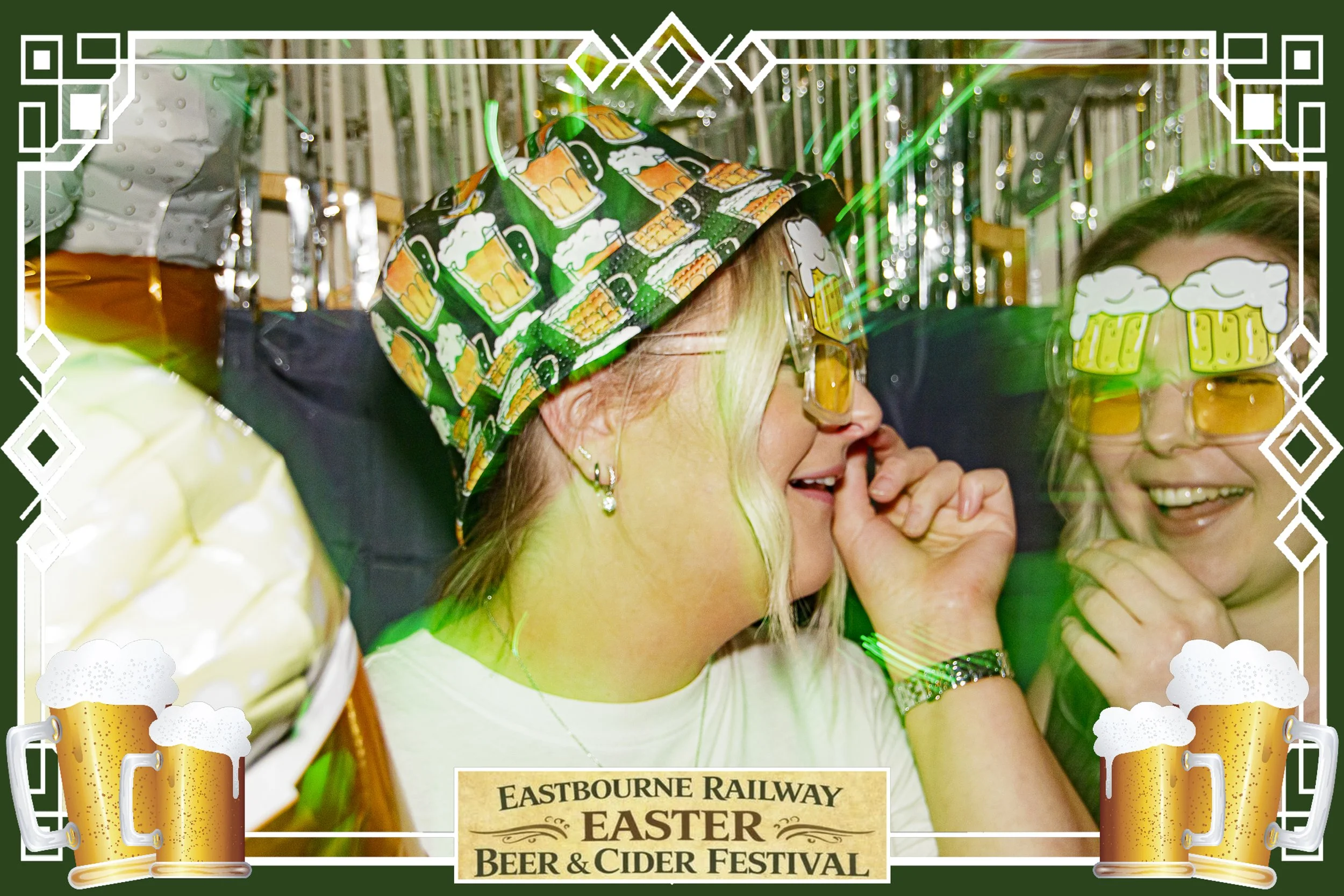 photobooth fri-15.jpg