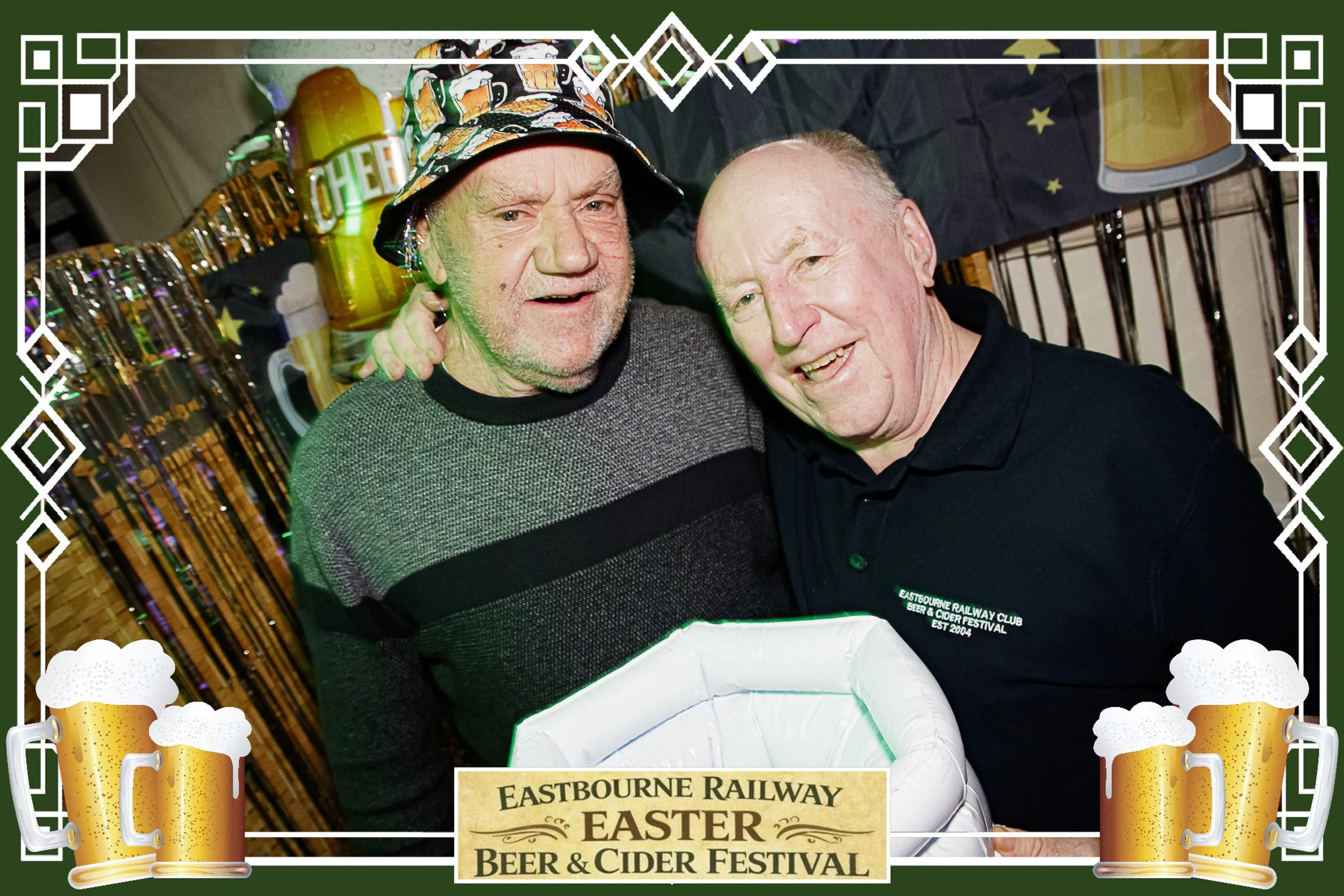 BF PHOTOBOOTH SUN-38.jpg