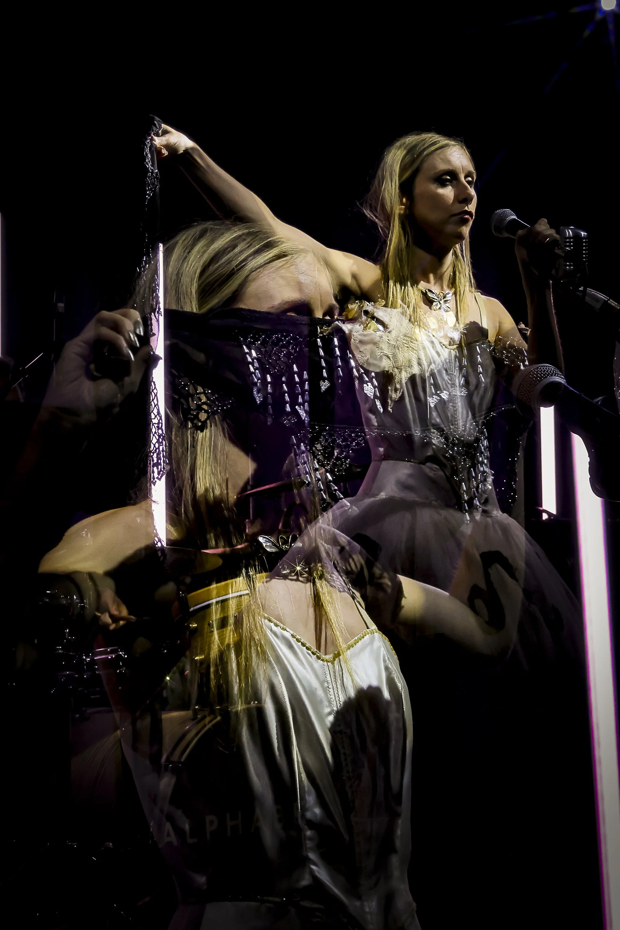revolt 8th july BP-54.jpg