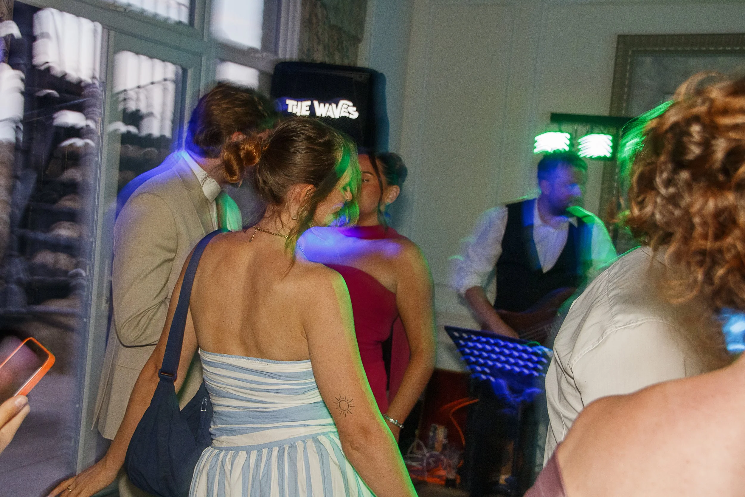 S&G Wedding x BP -442.jpg
