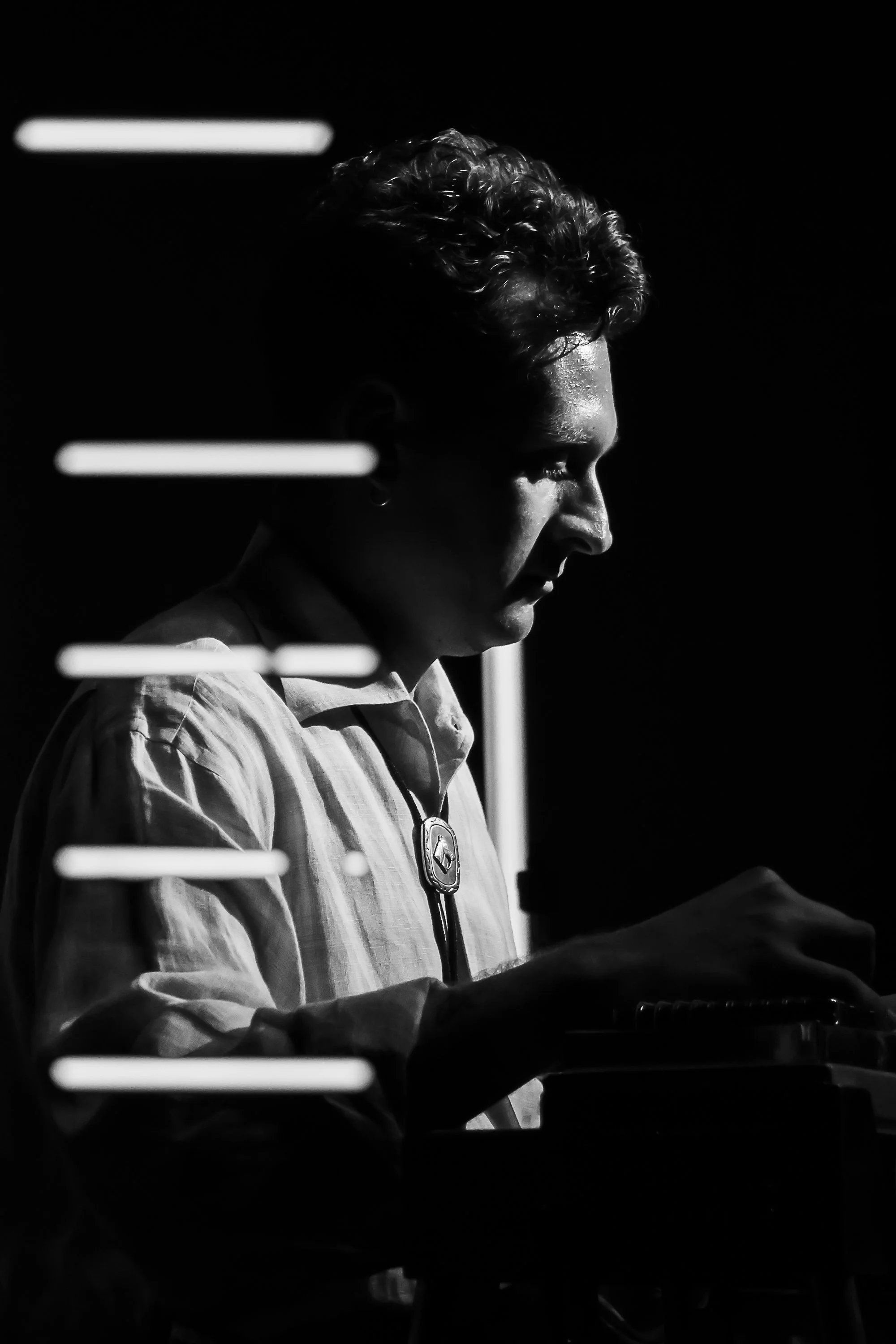 revolt 8th july BP-03.jpg