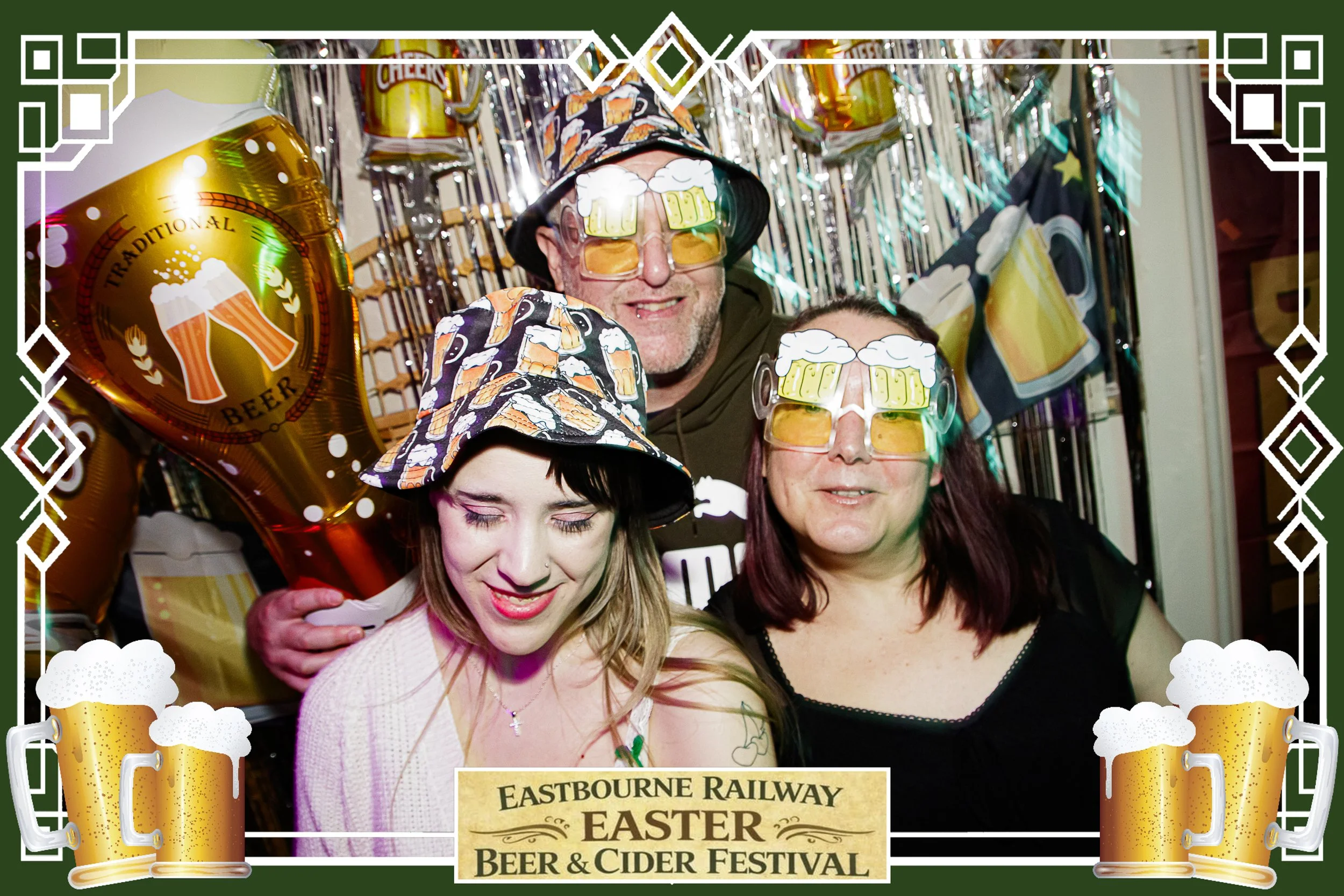 BF PHOTOBOOTH SUN-69.jpg