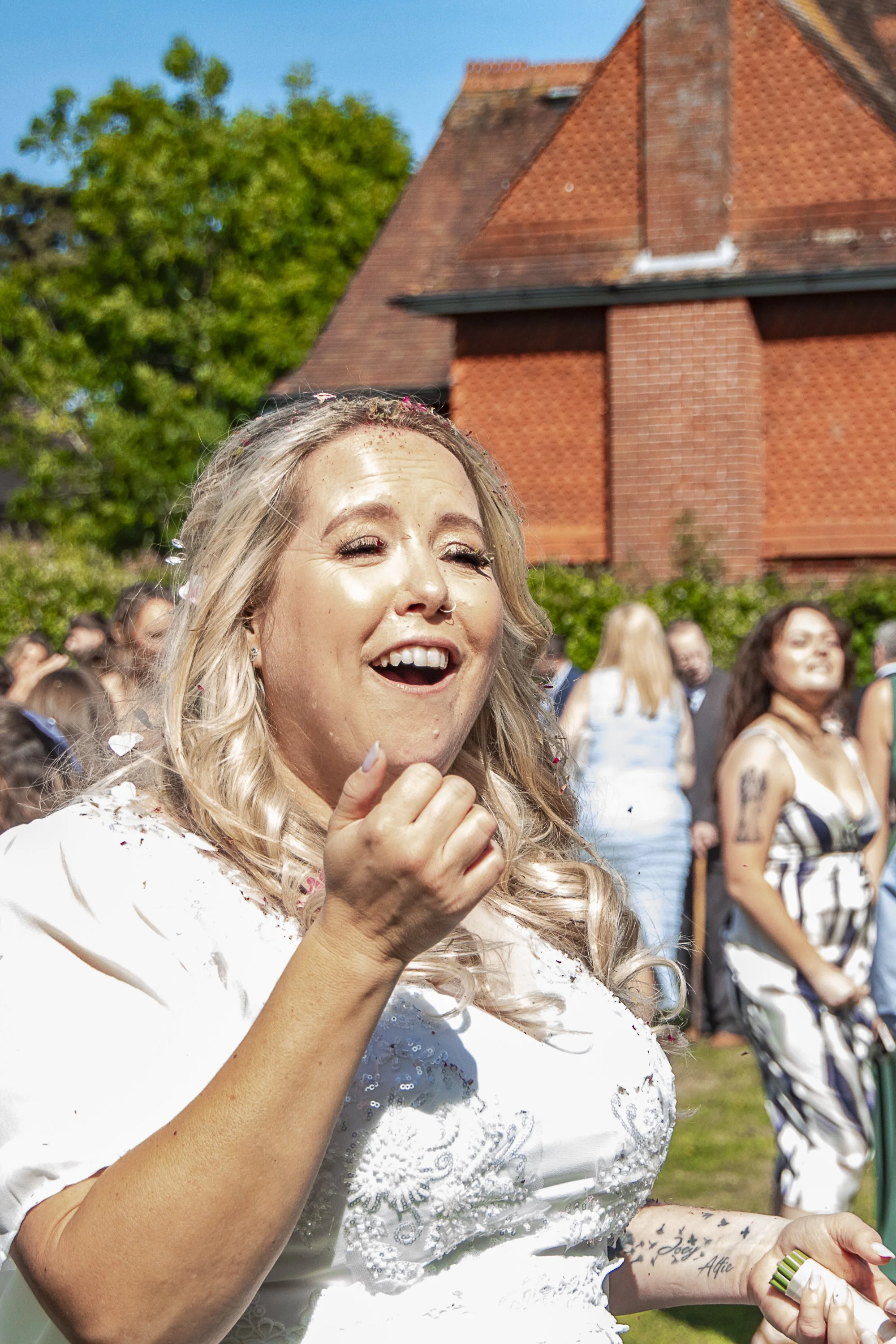 S&G Wedding x BP -241.jpg