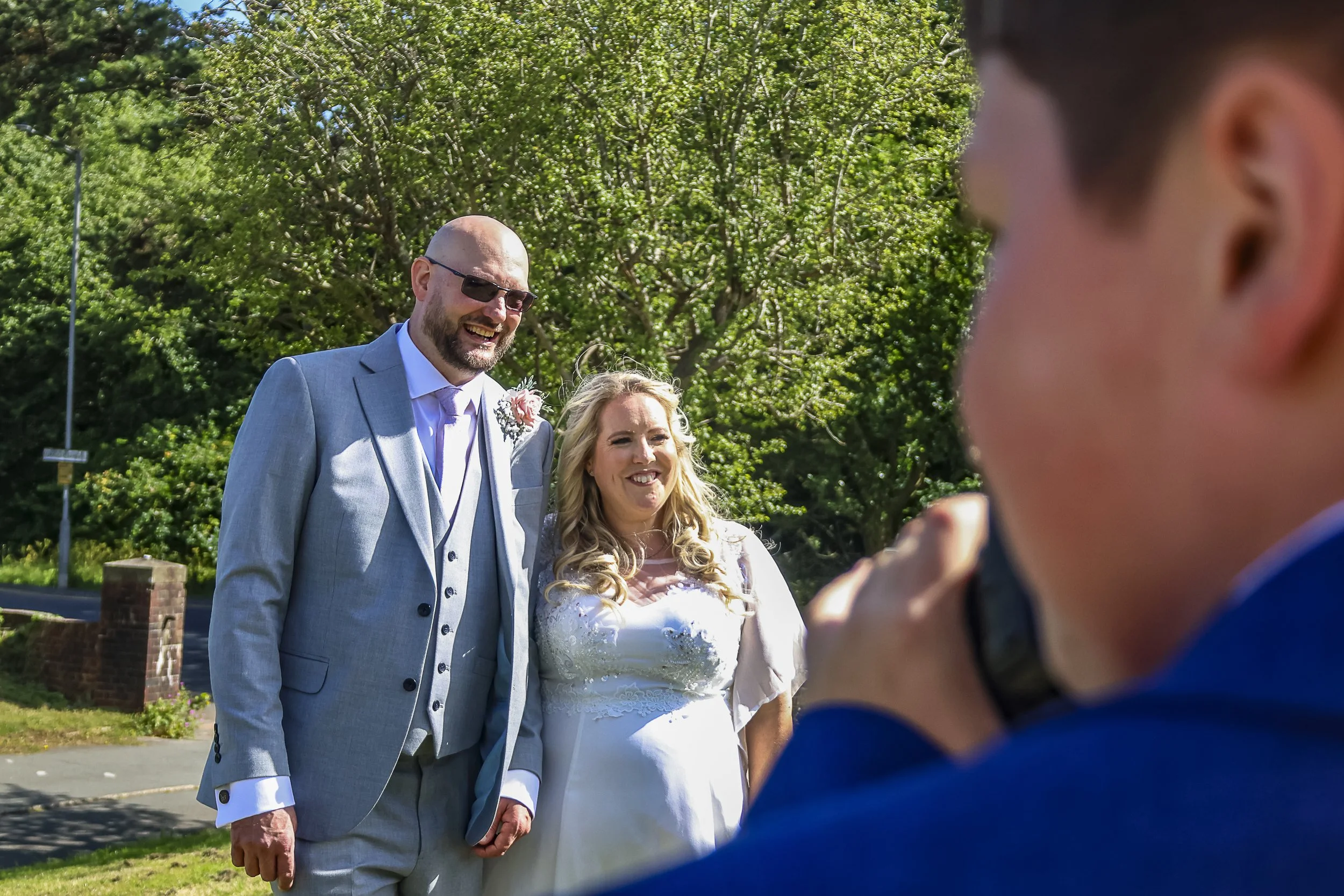 S&G Wedding x BP -209.jpg