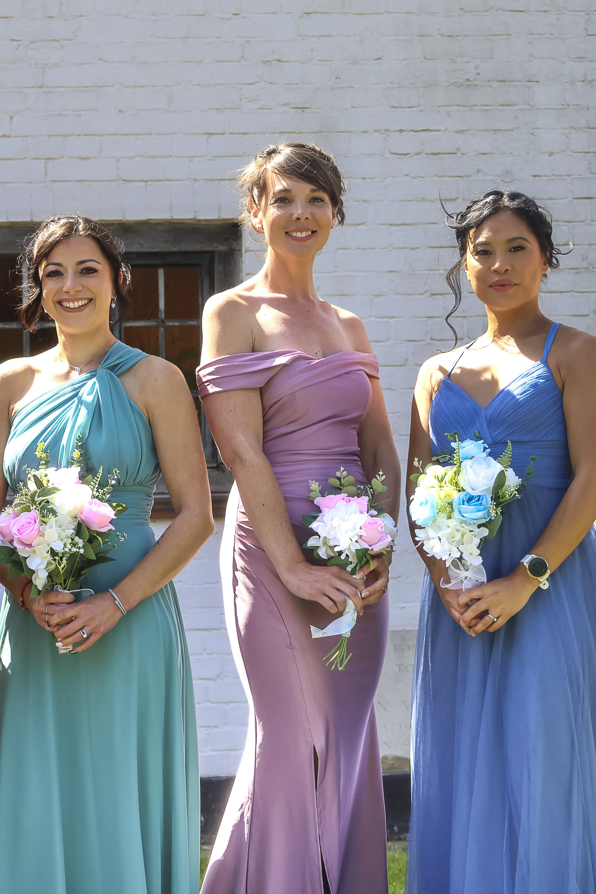 S&G Wedding x BP -118.jpg