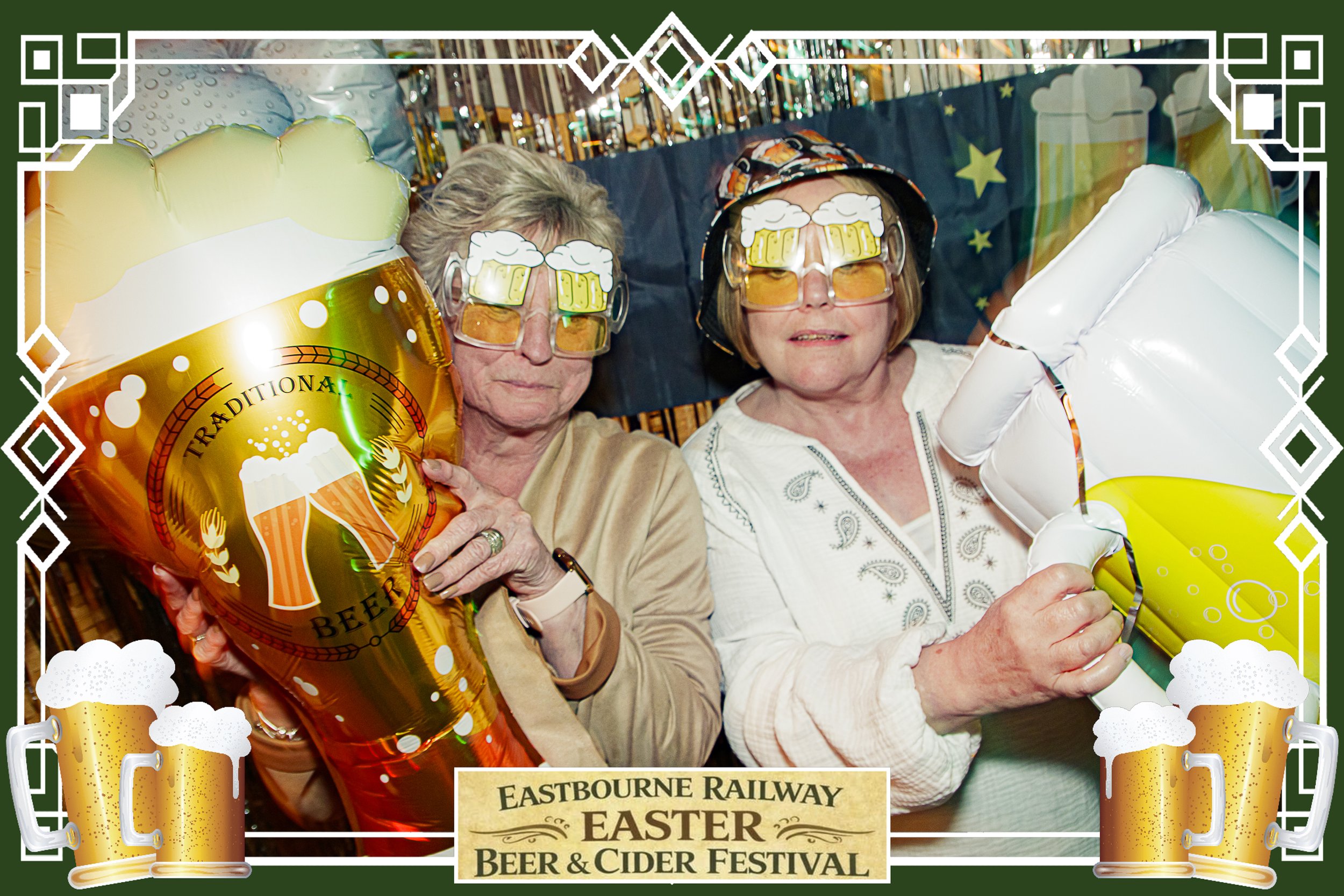 photobooth fri-20.jpg