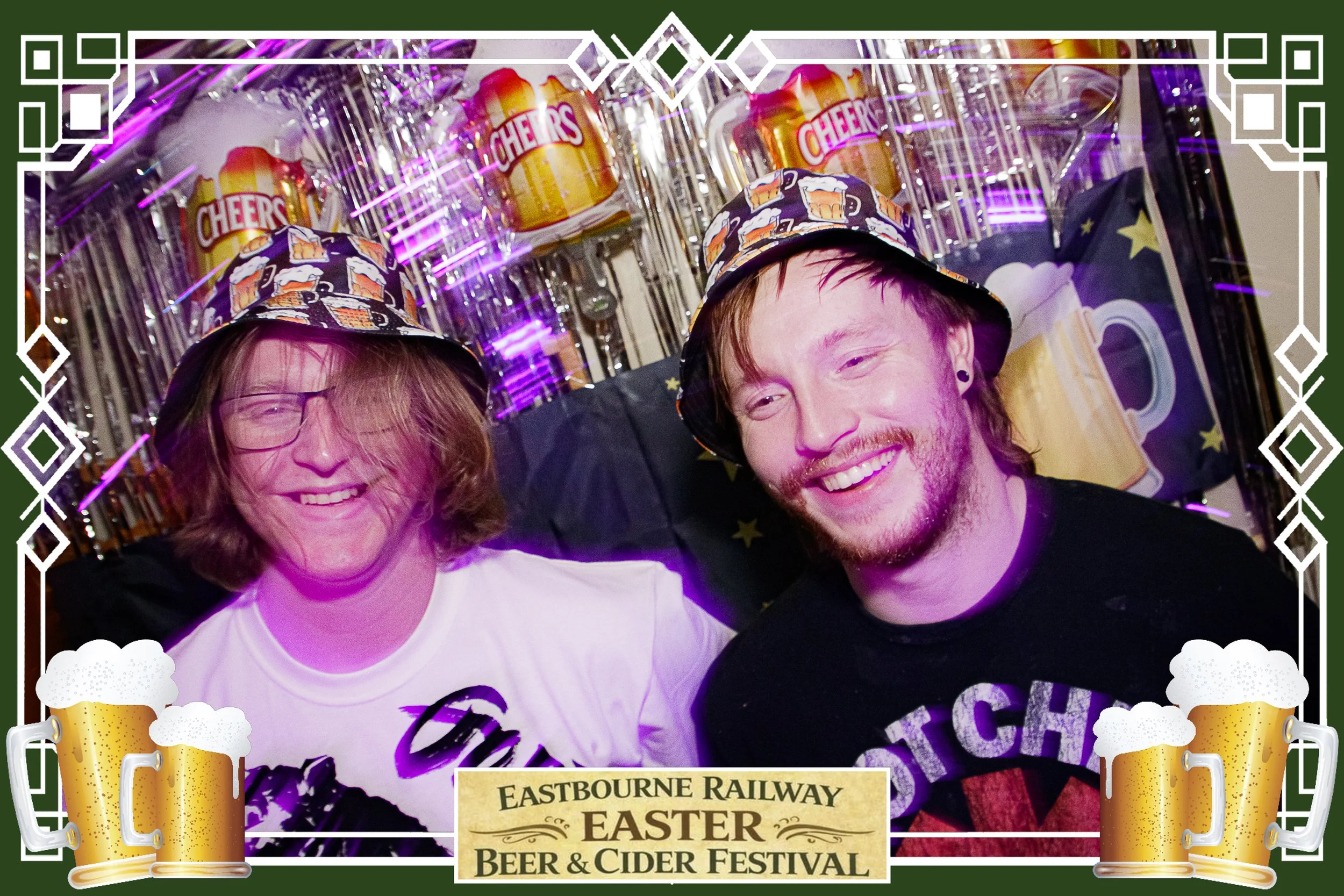 BF PHOTOBOOTH SUN-23.jpg