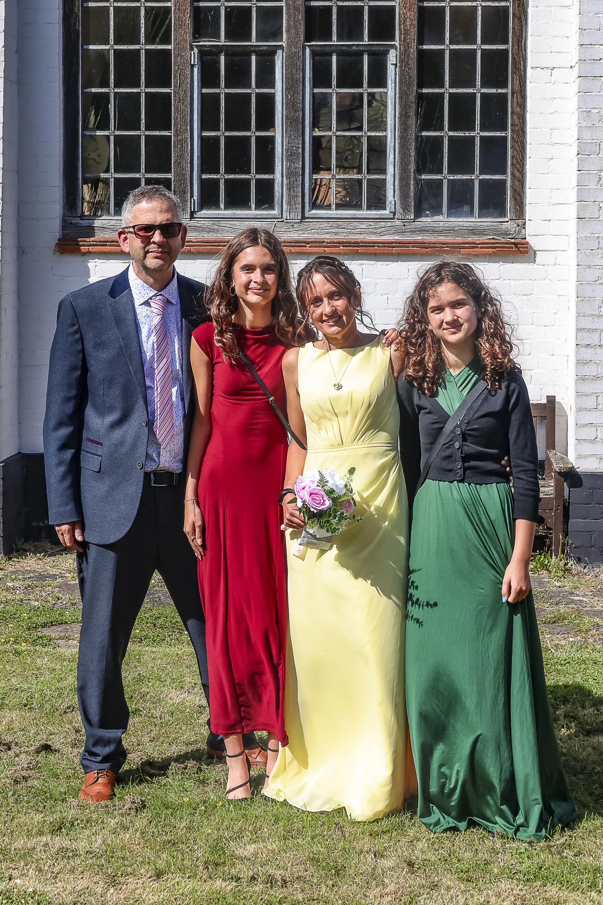 S&G Wedding x BP -145.jpg