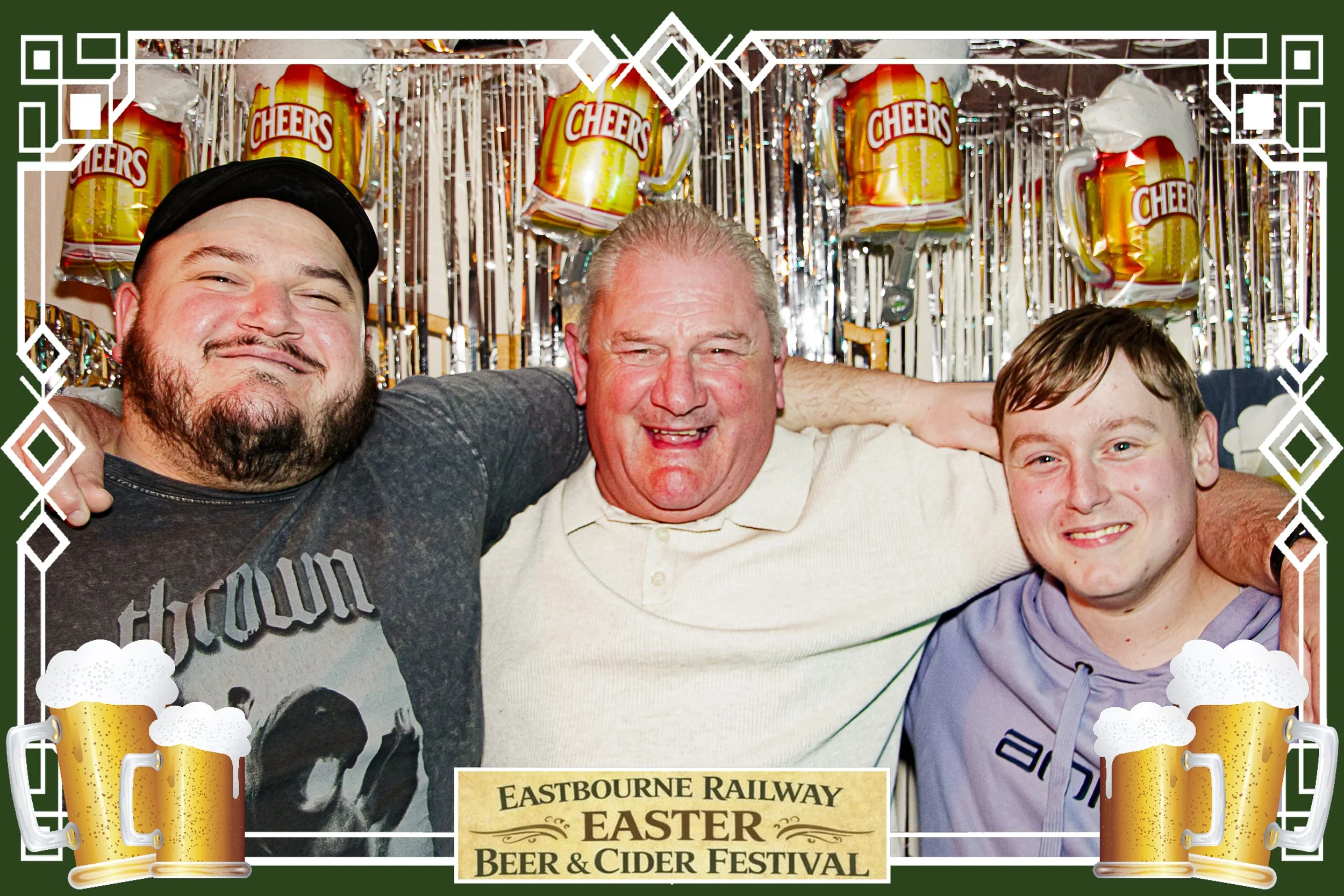 photobooth fri-25.jpg