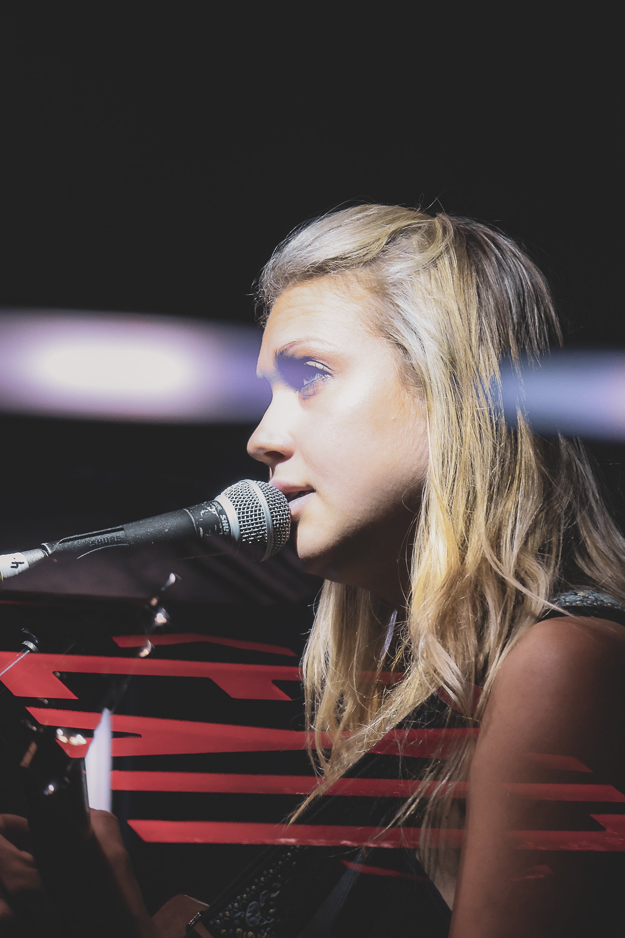 revolt 8th july BP-17.jpg