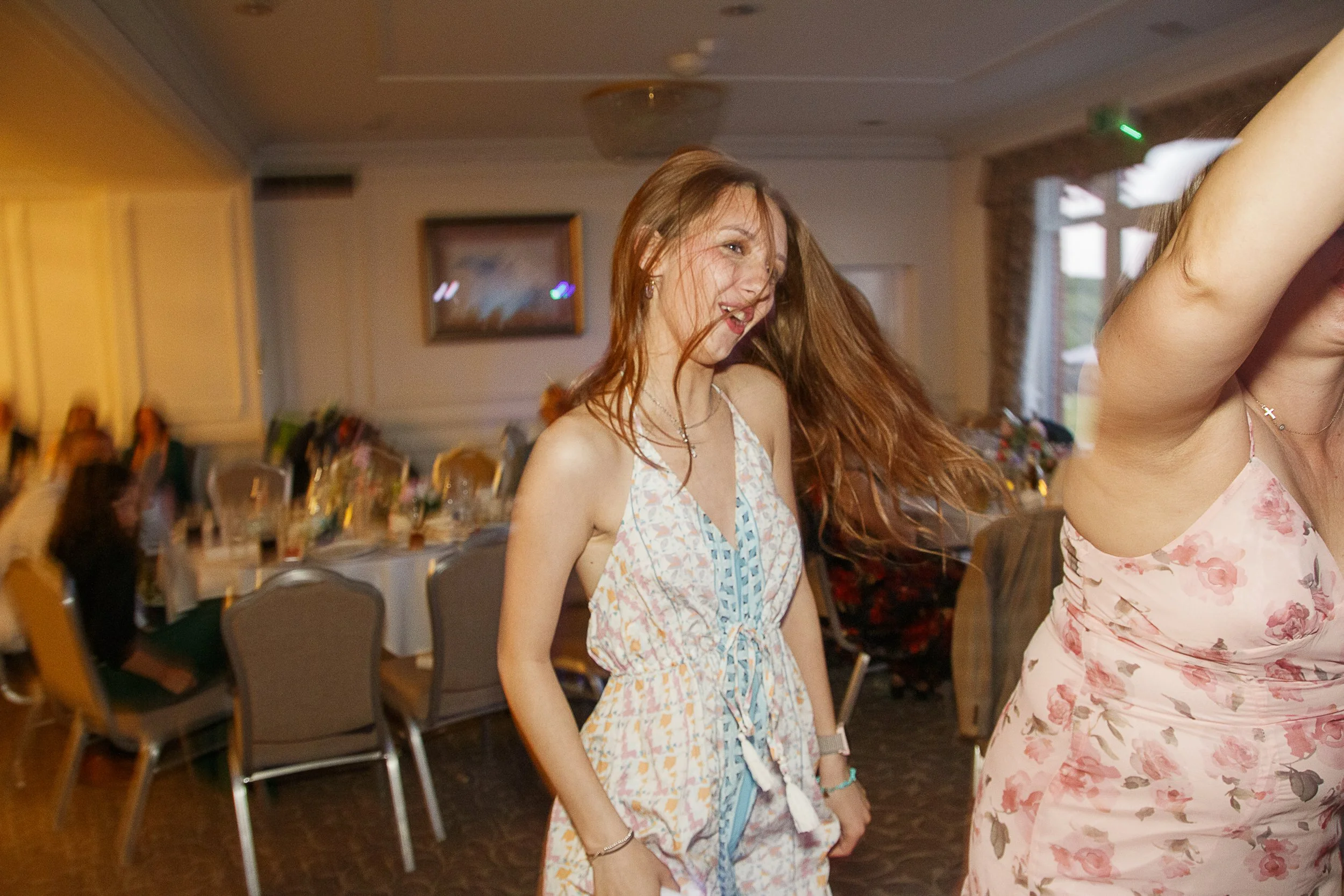S&G Wedding x BP -439.jpg