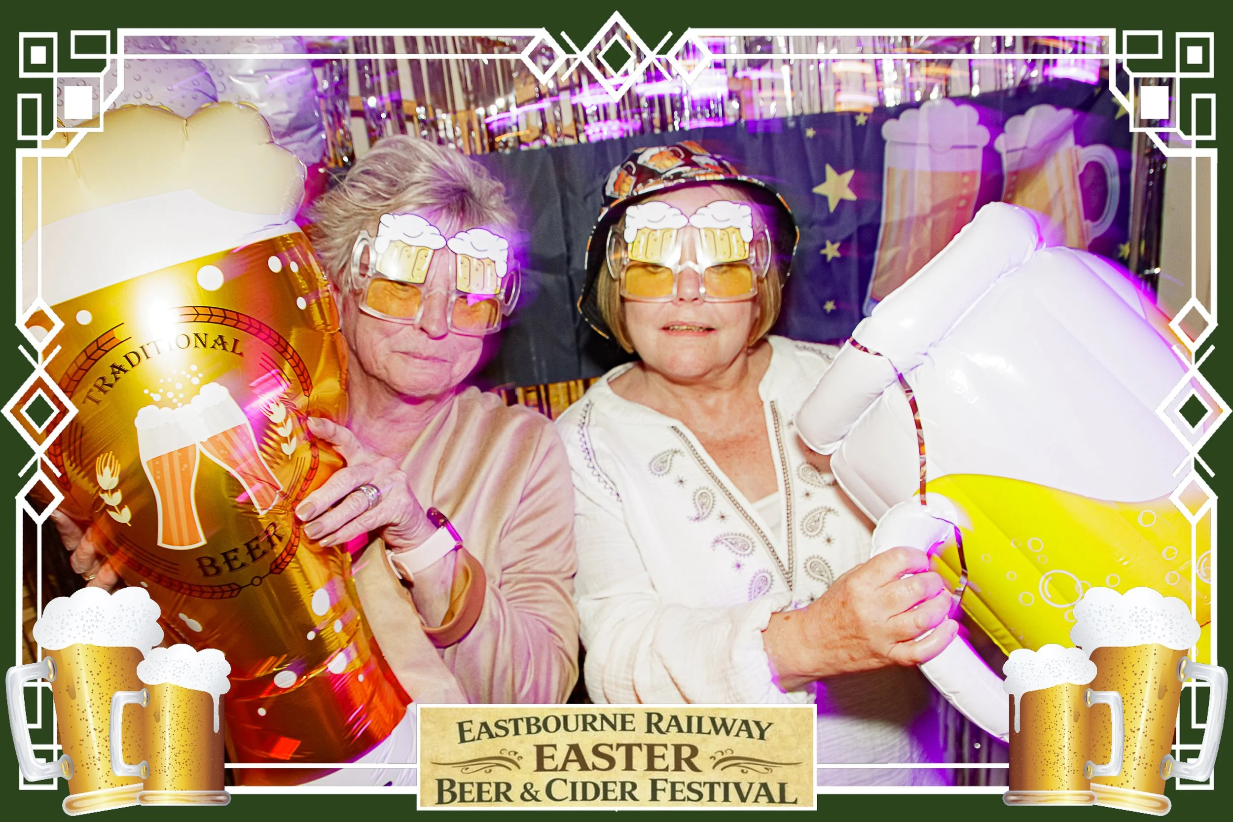 photobooth fri-19.jpg