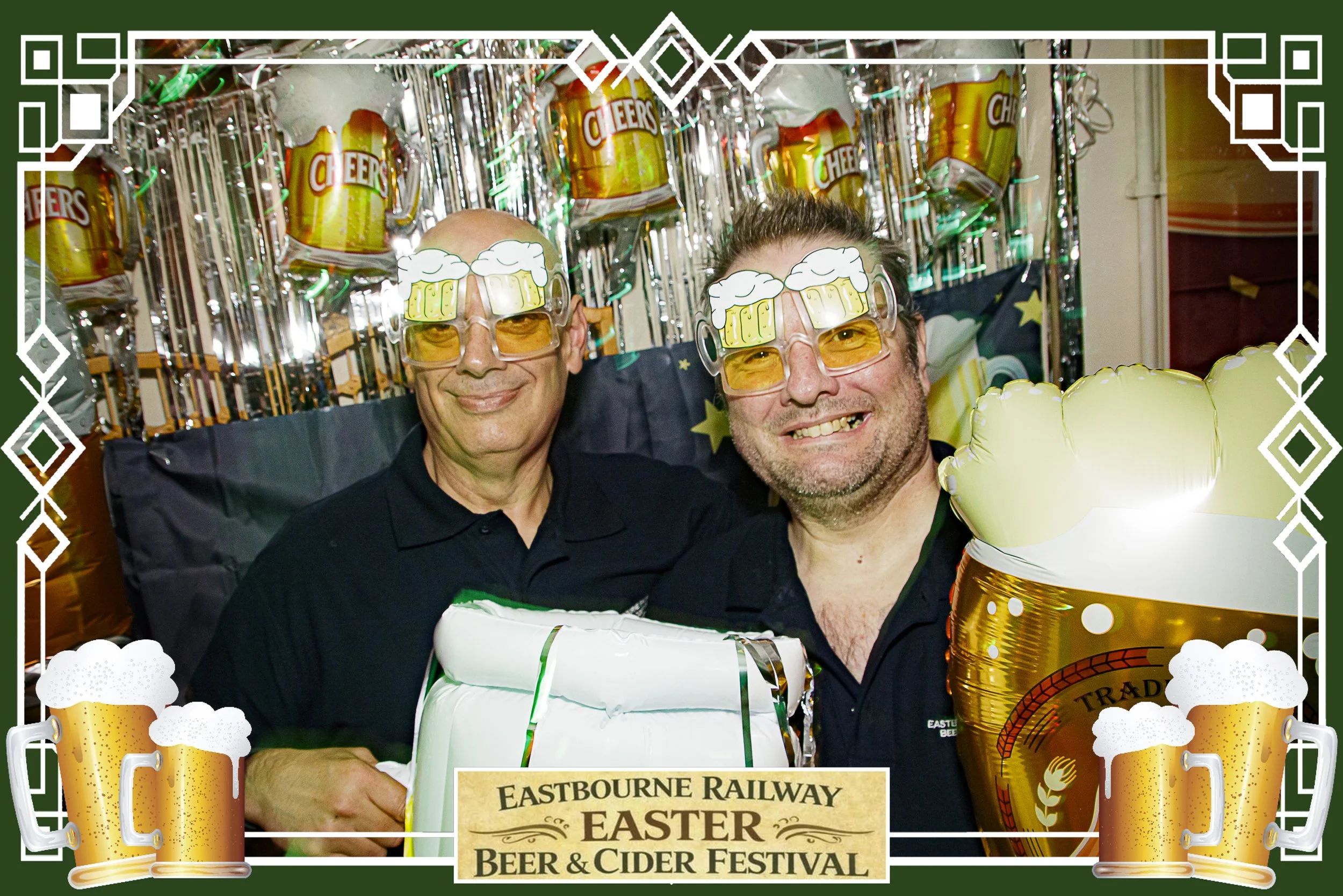 photobooth fri-2.jpg