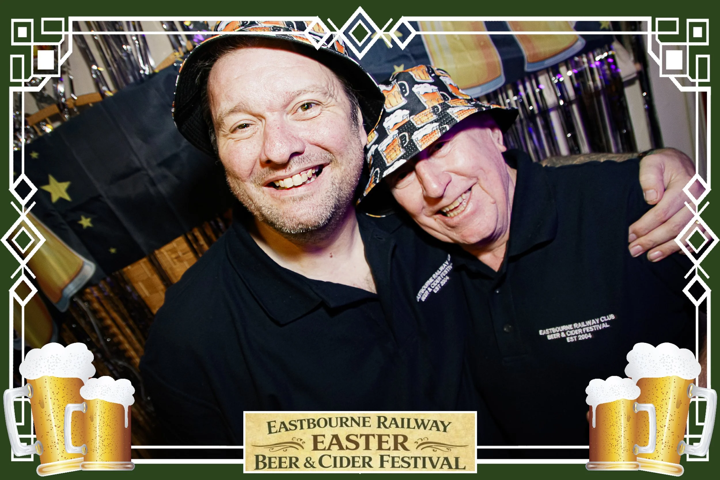 BF PHOTOBOOTH SUN-58.jpg