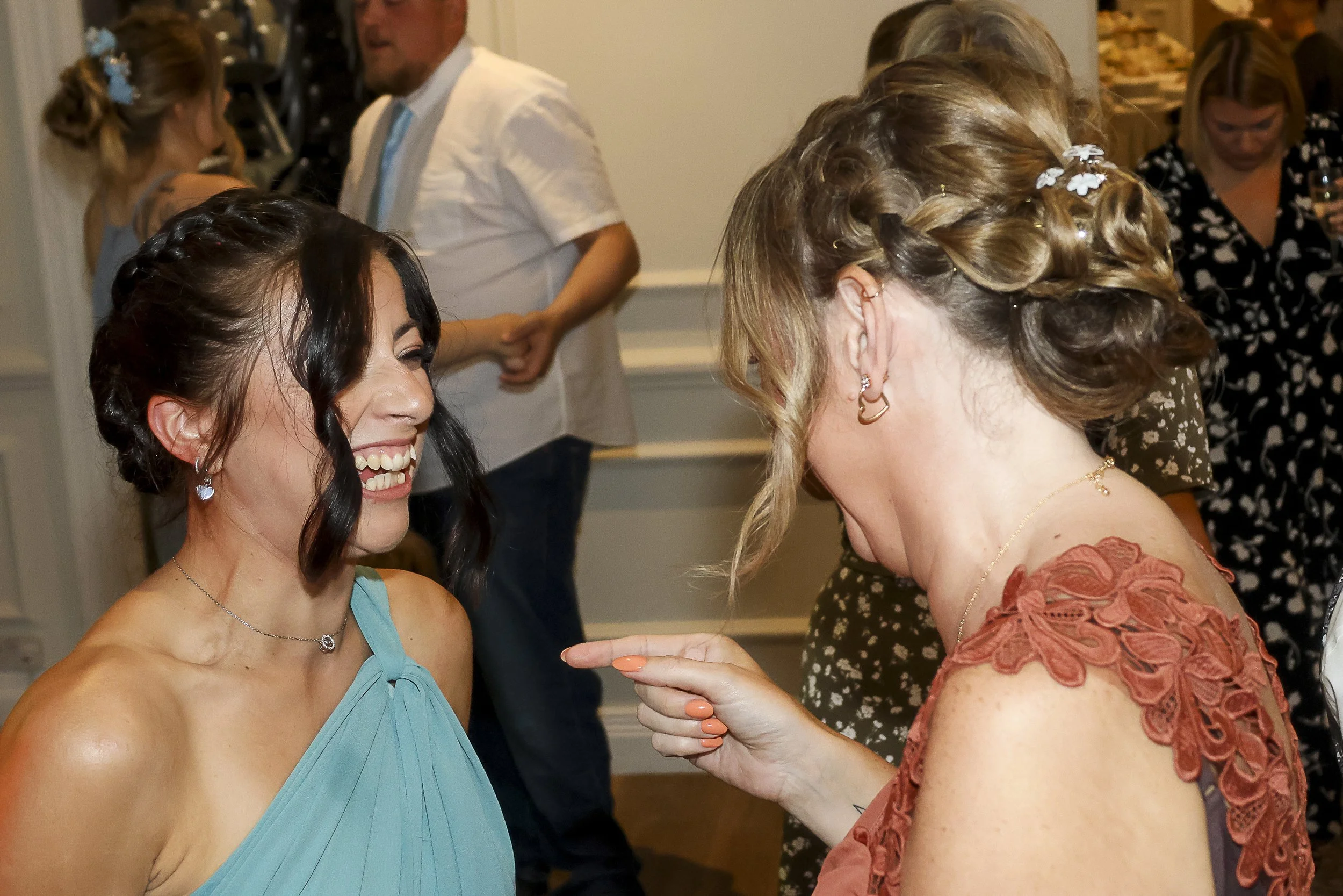 S&G Wedding x BP -391.jpg