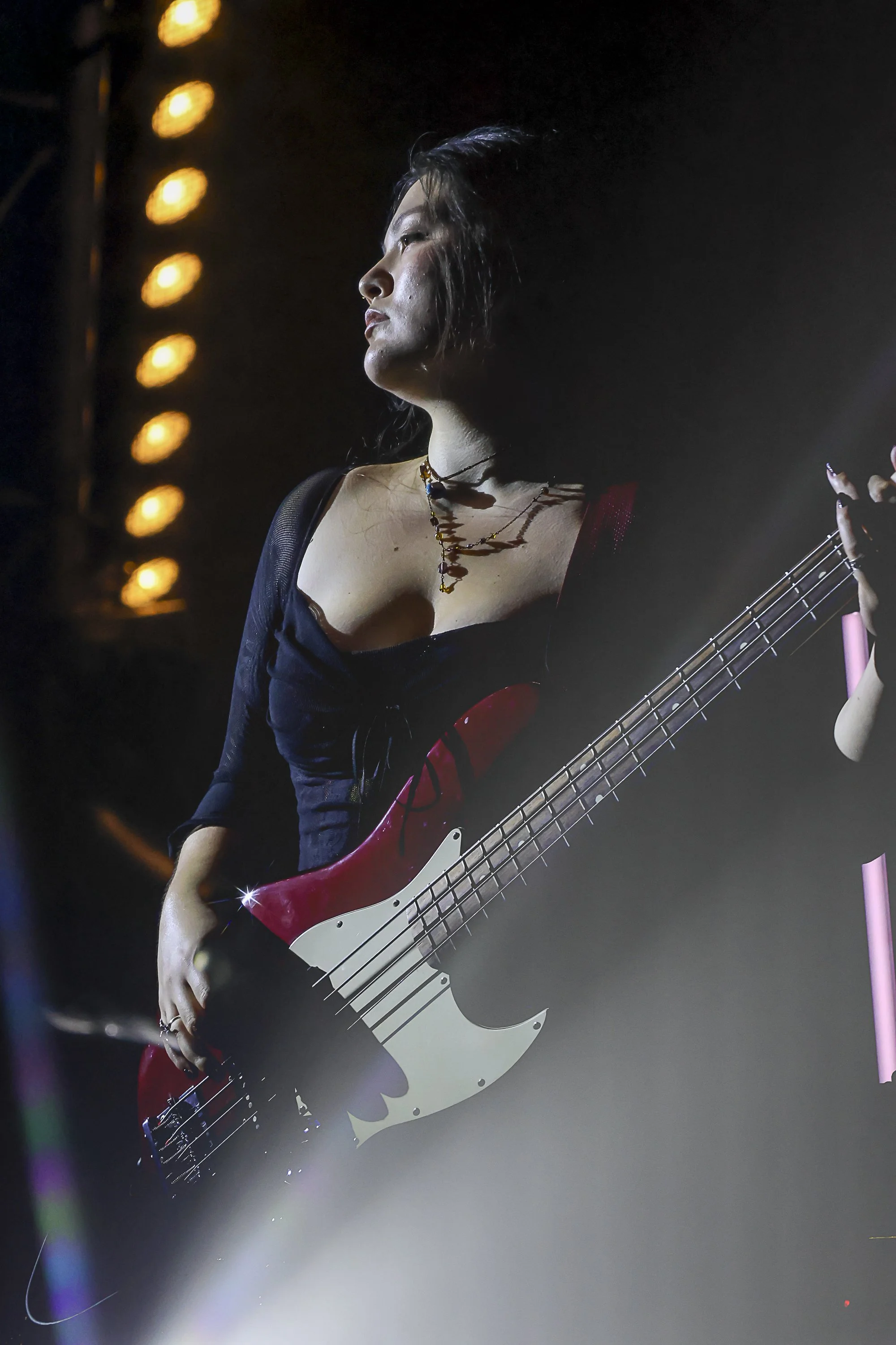 revolt 8th july BP-70.jpg