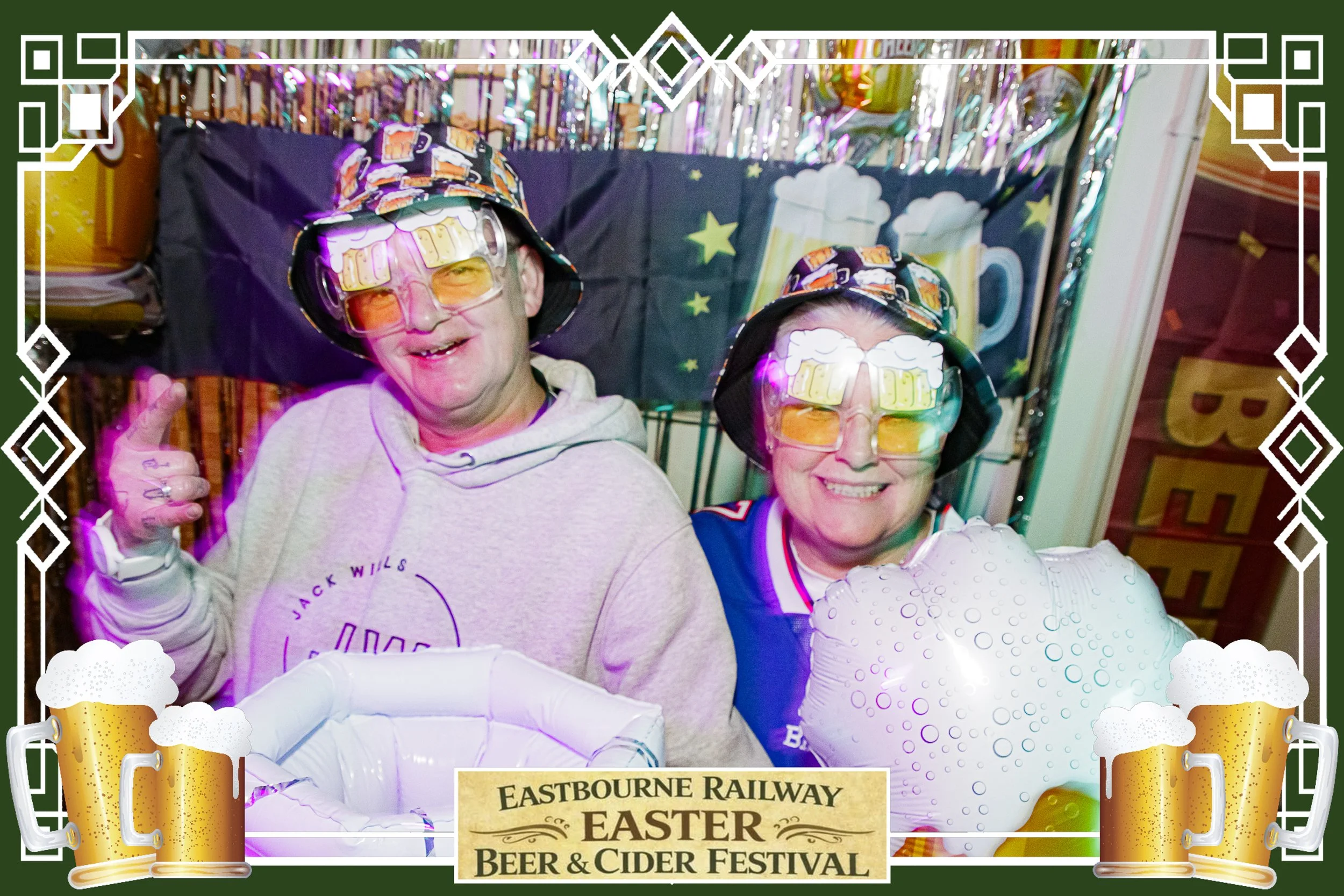 BF PHOTOBOOTH SUN-8.jpg