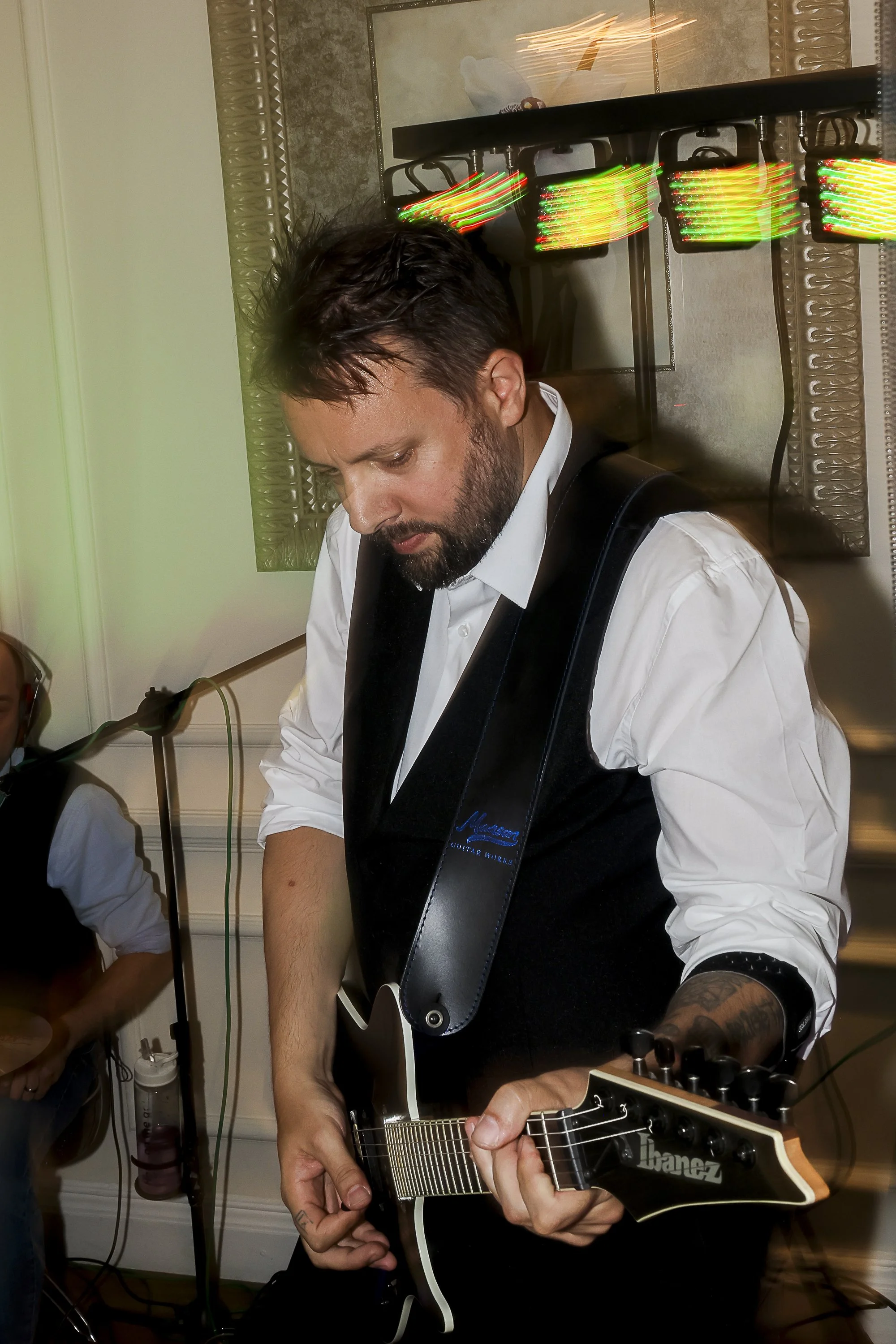 S&G Wedding x BP -263.jpg
