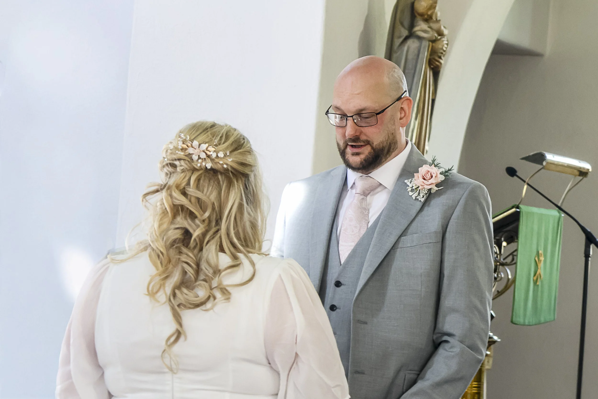 S&G Wedding x BP -060.jpg