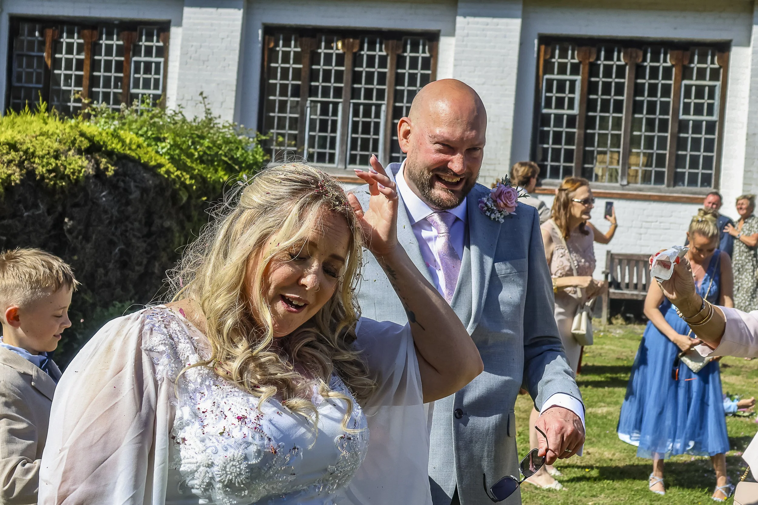 S&G Wedding x BP -173.jpg