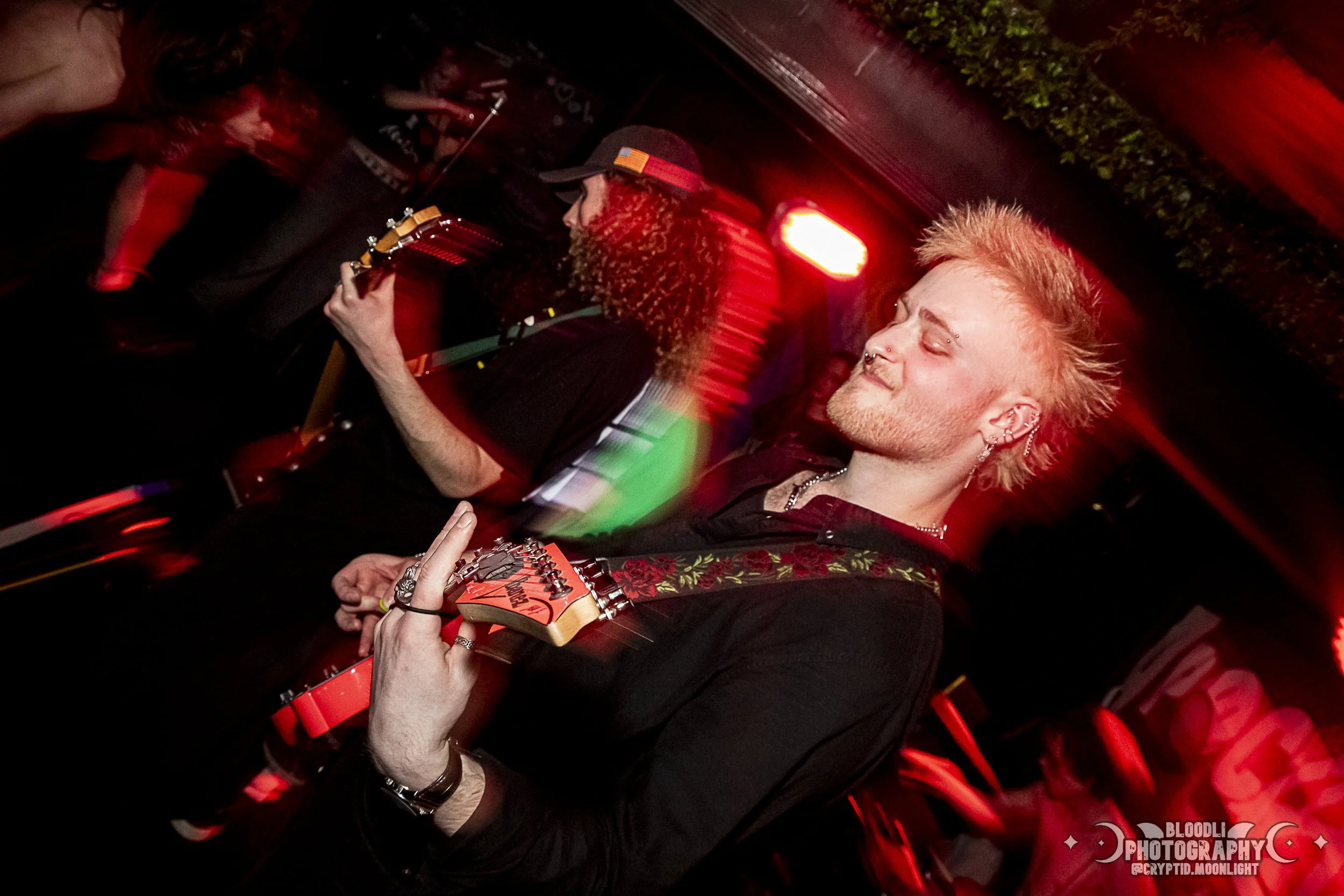 Annica BP M2M-62.jpg