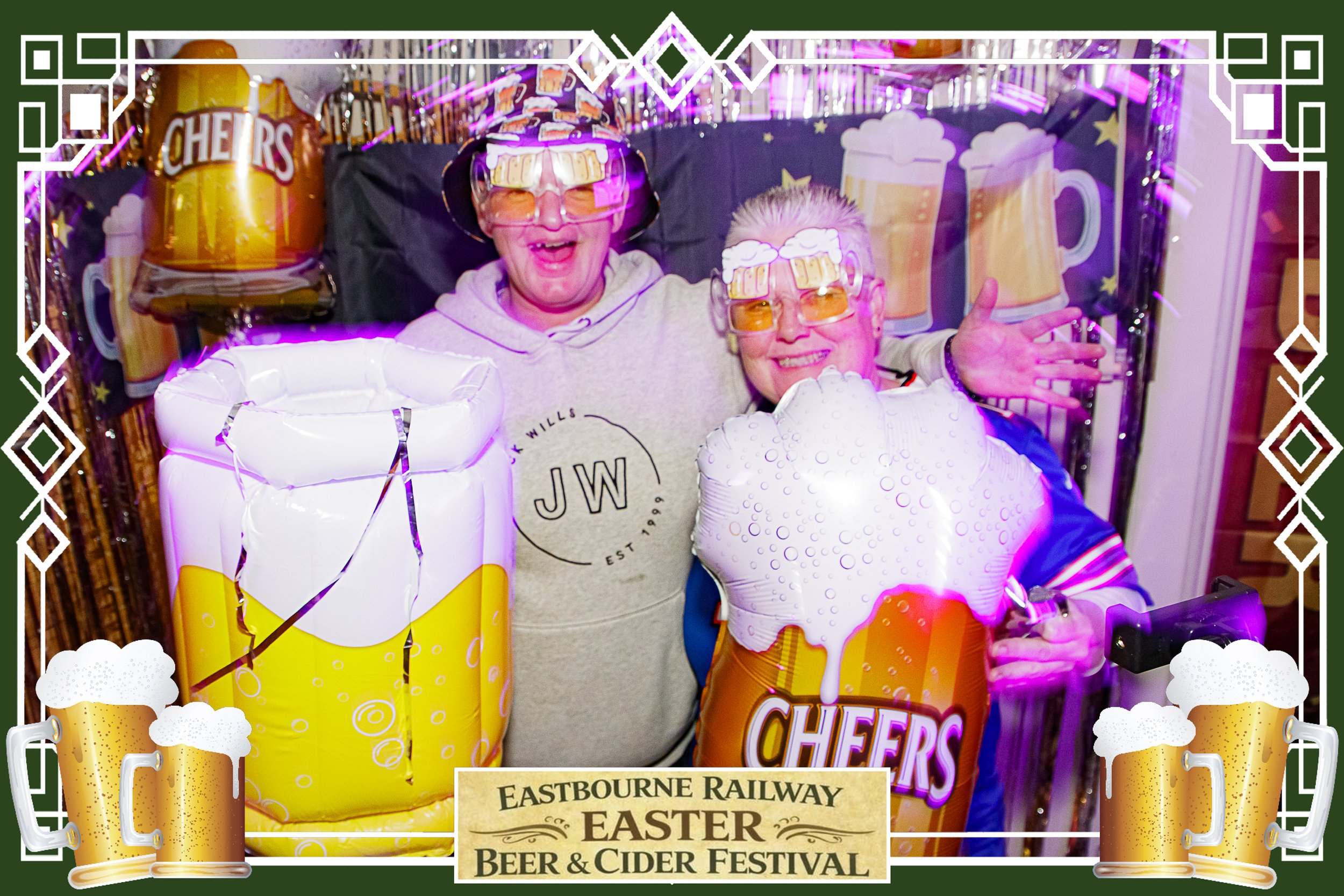 BF PHOTOBOOTH SUN-10.jpg