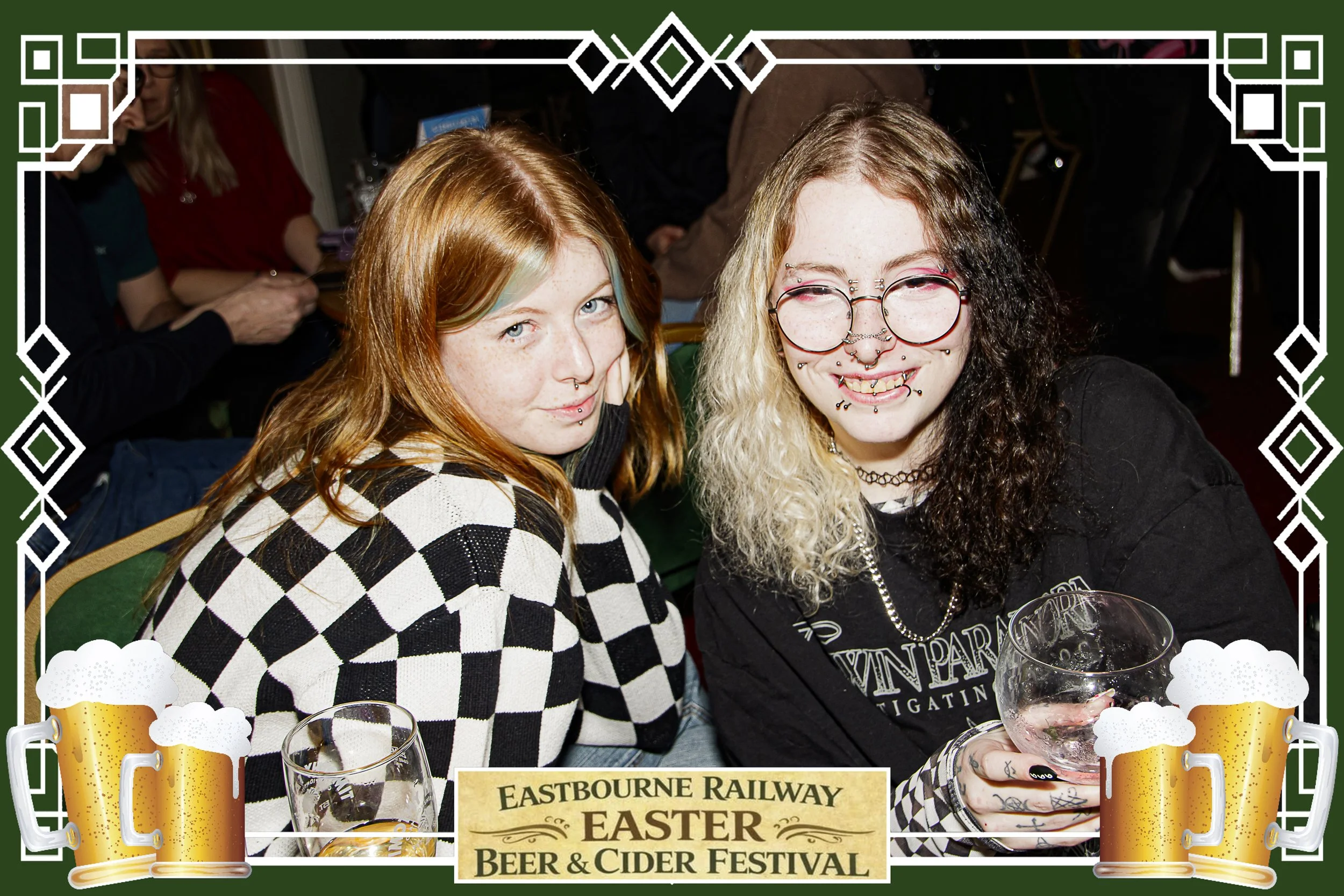 photobooth fri-53.jpg