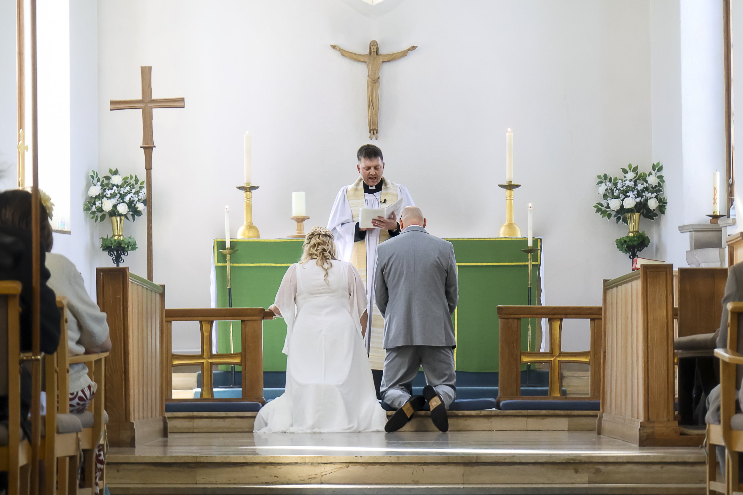 S&G Wedding x BP -065.jpg