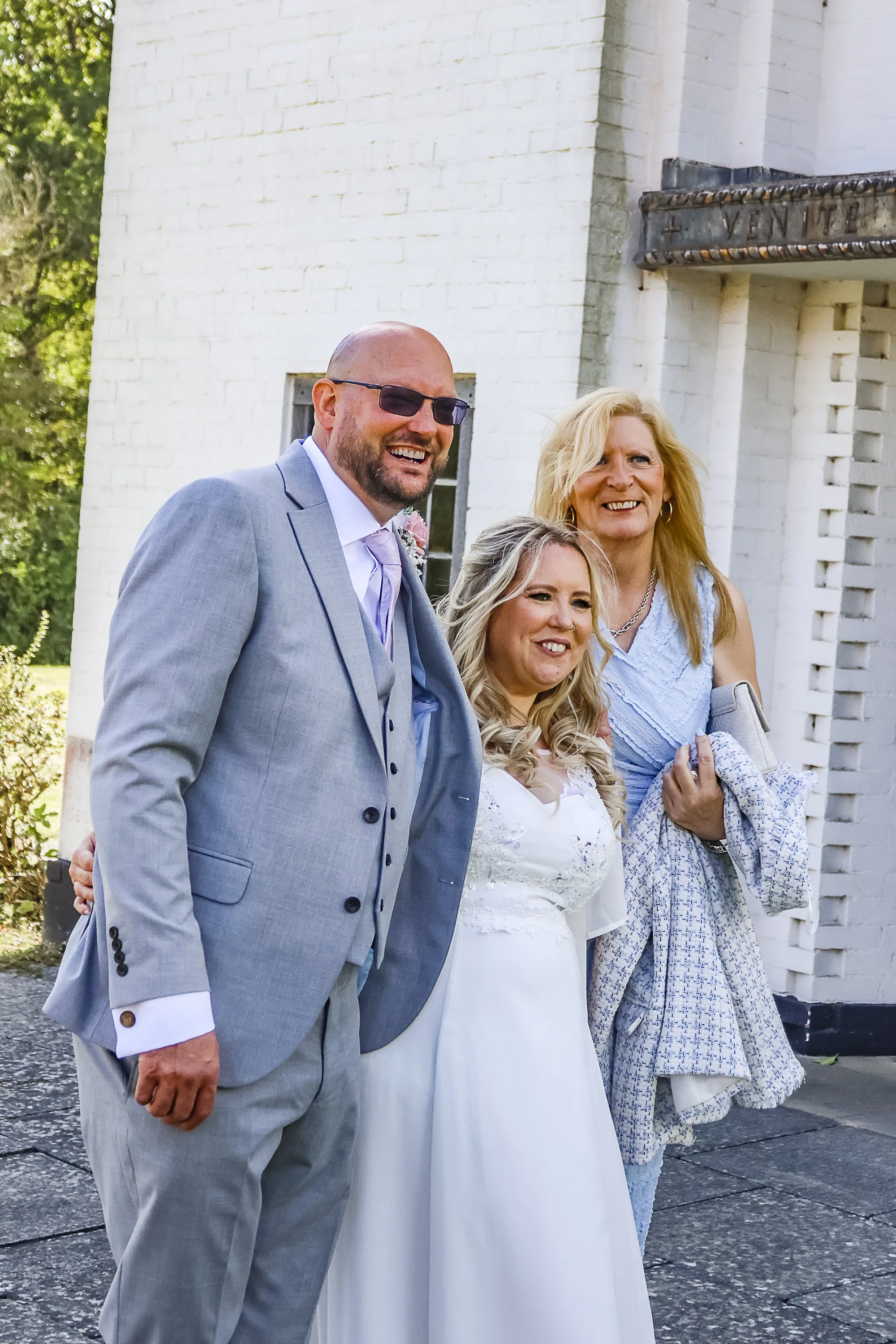 S&G Wedding x BP -227.jpg
