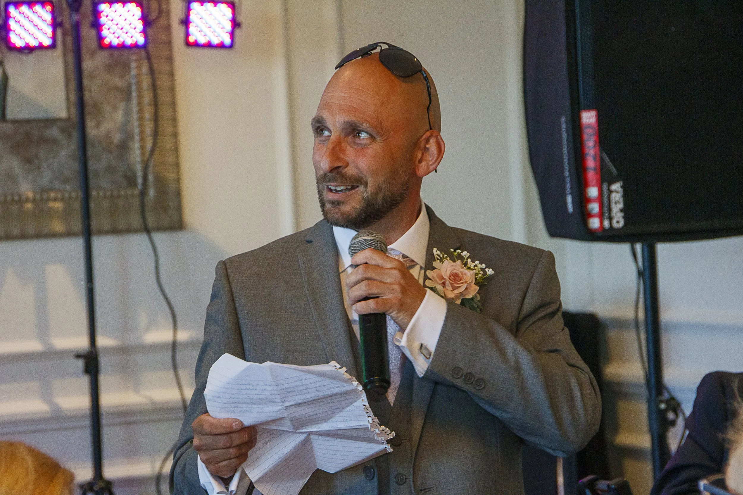 S&G Wedding x BP -355.jpg