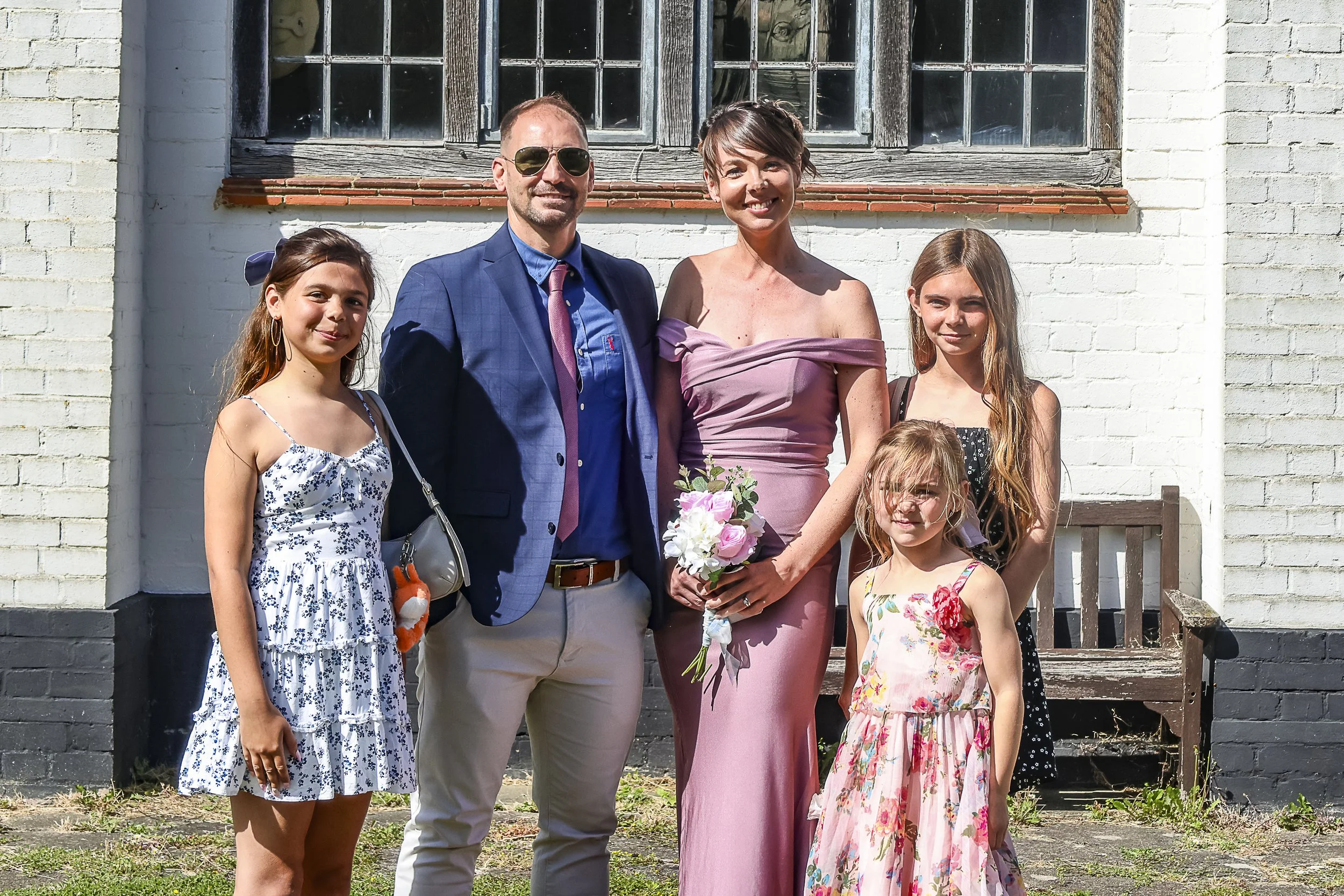 S&G Wedding x BP -146.jpg