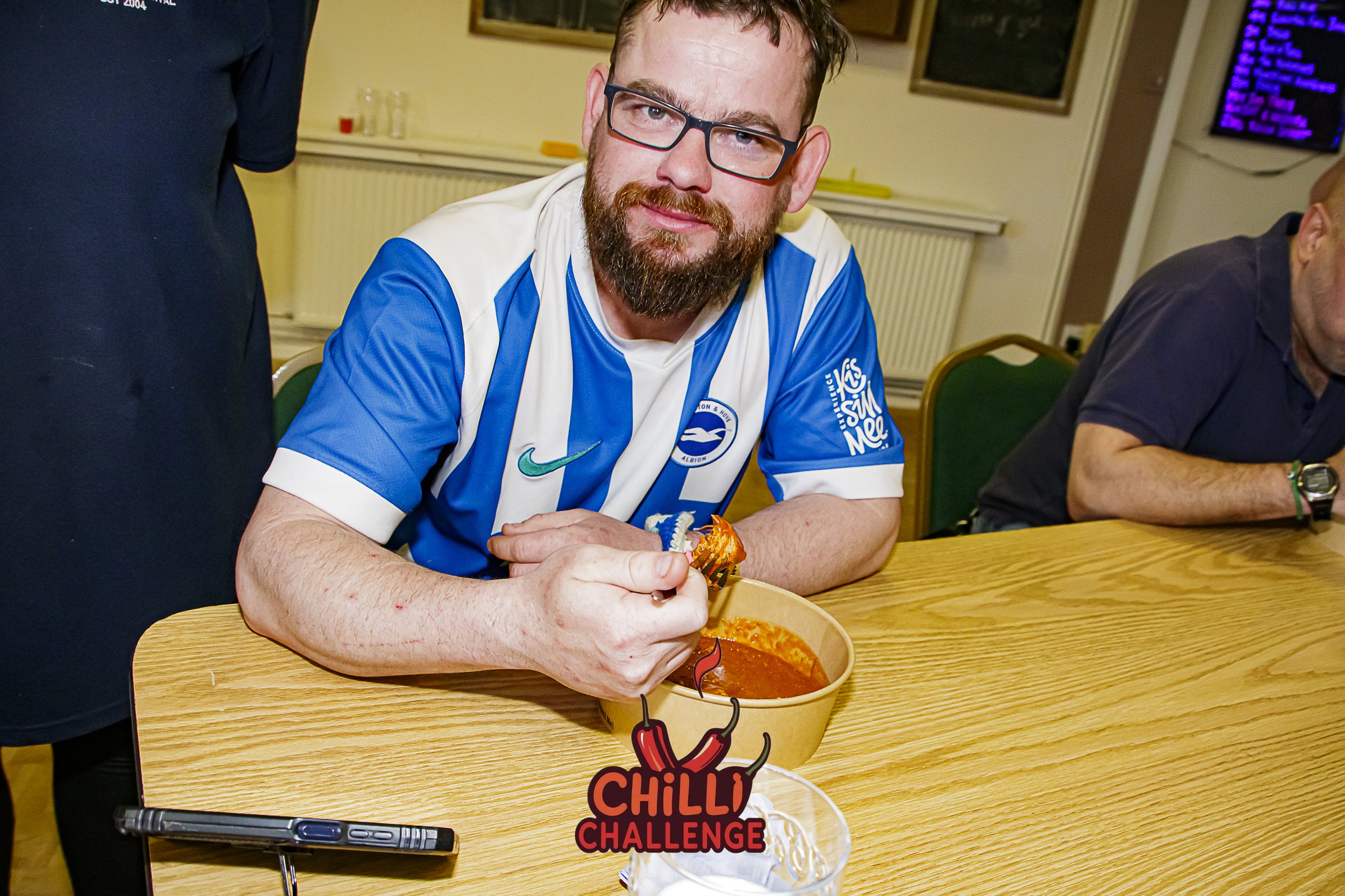 chilli challenge 2-48.jpg