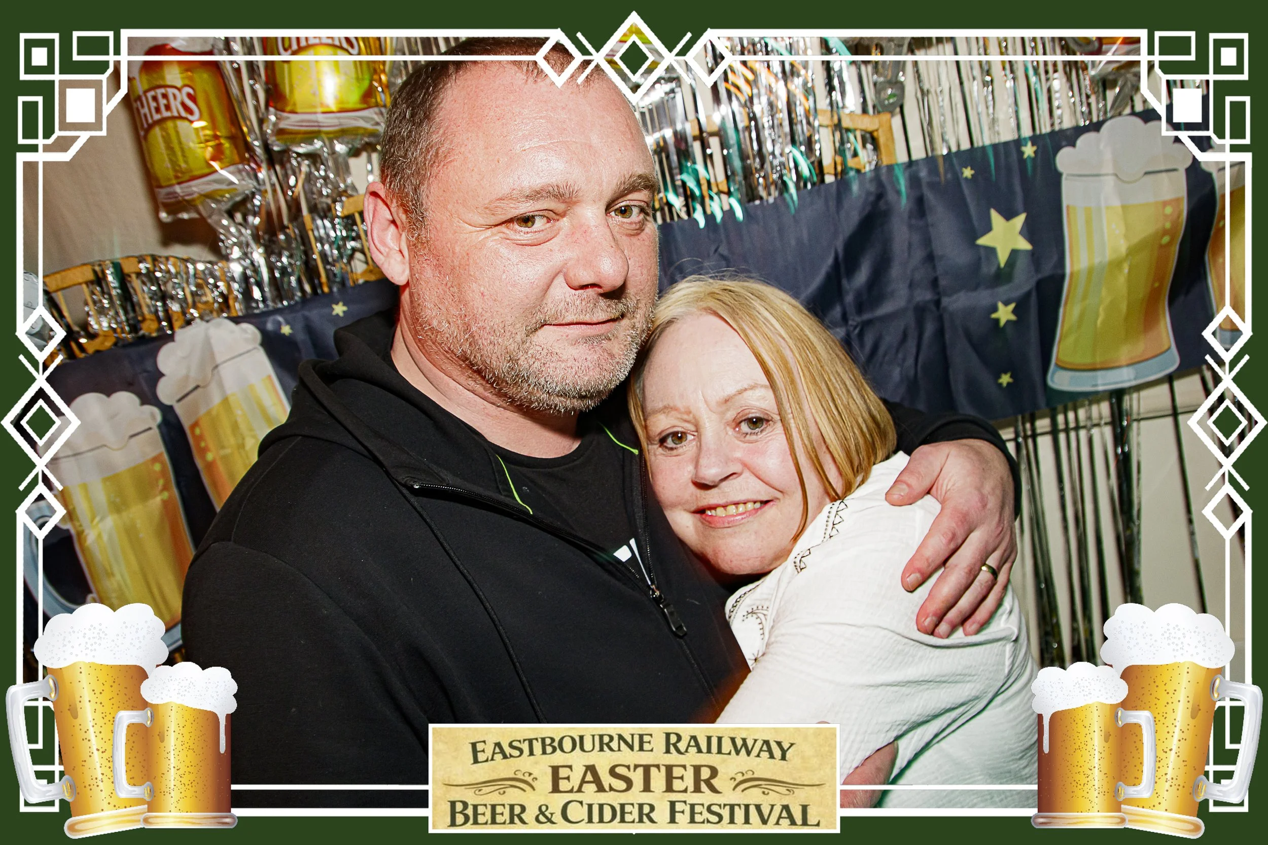 photobooth fri-39.jpg