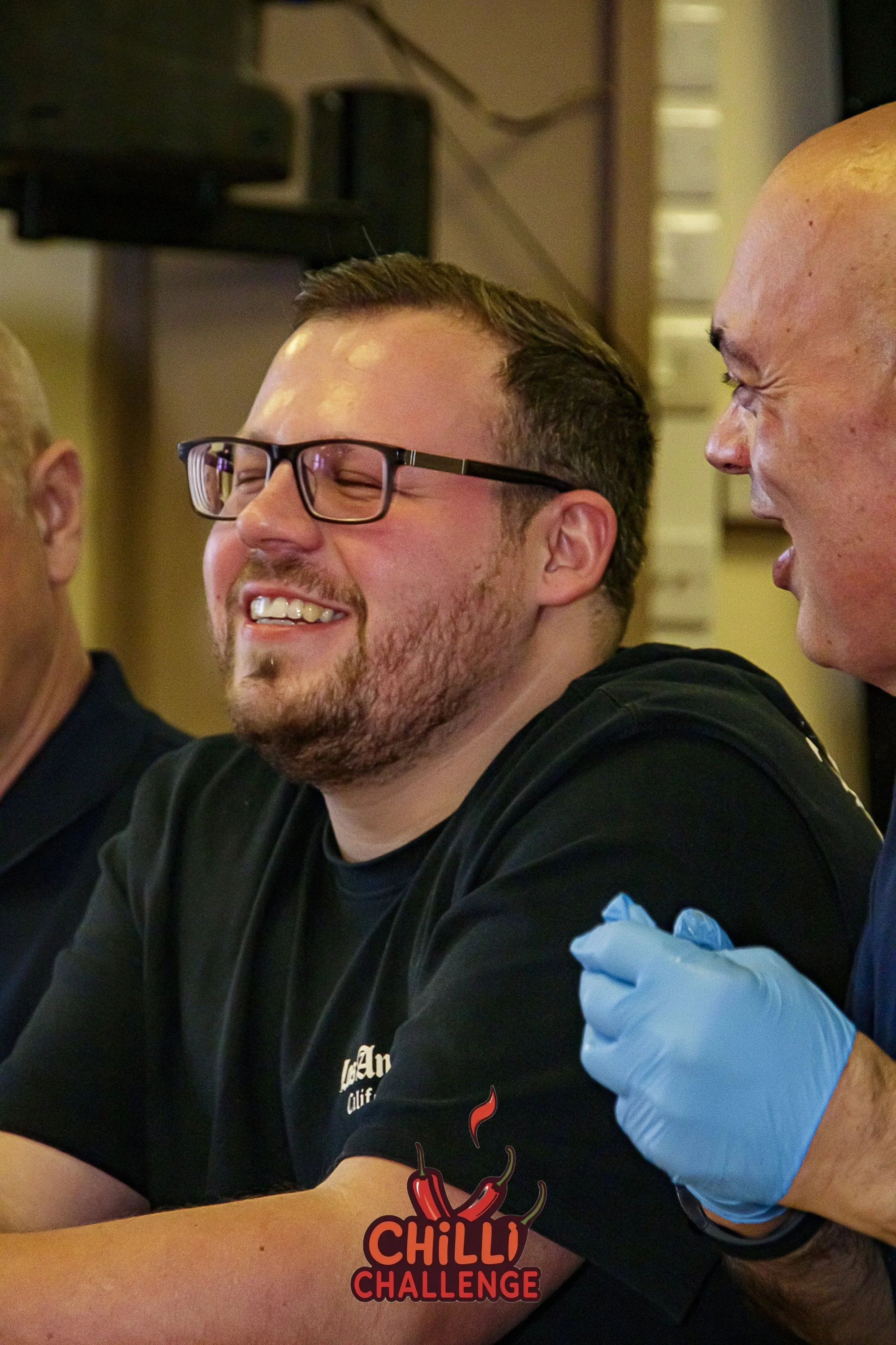 chilli challenge 2-16.jpg