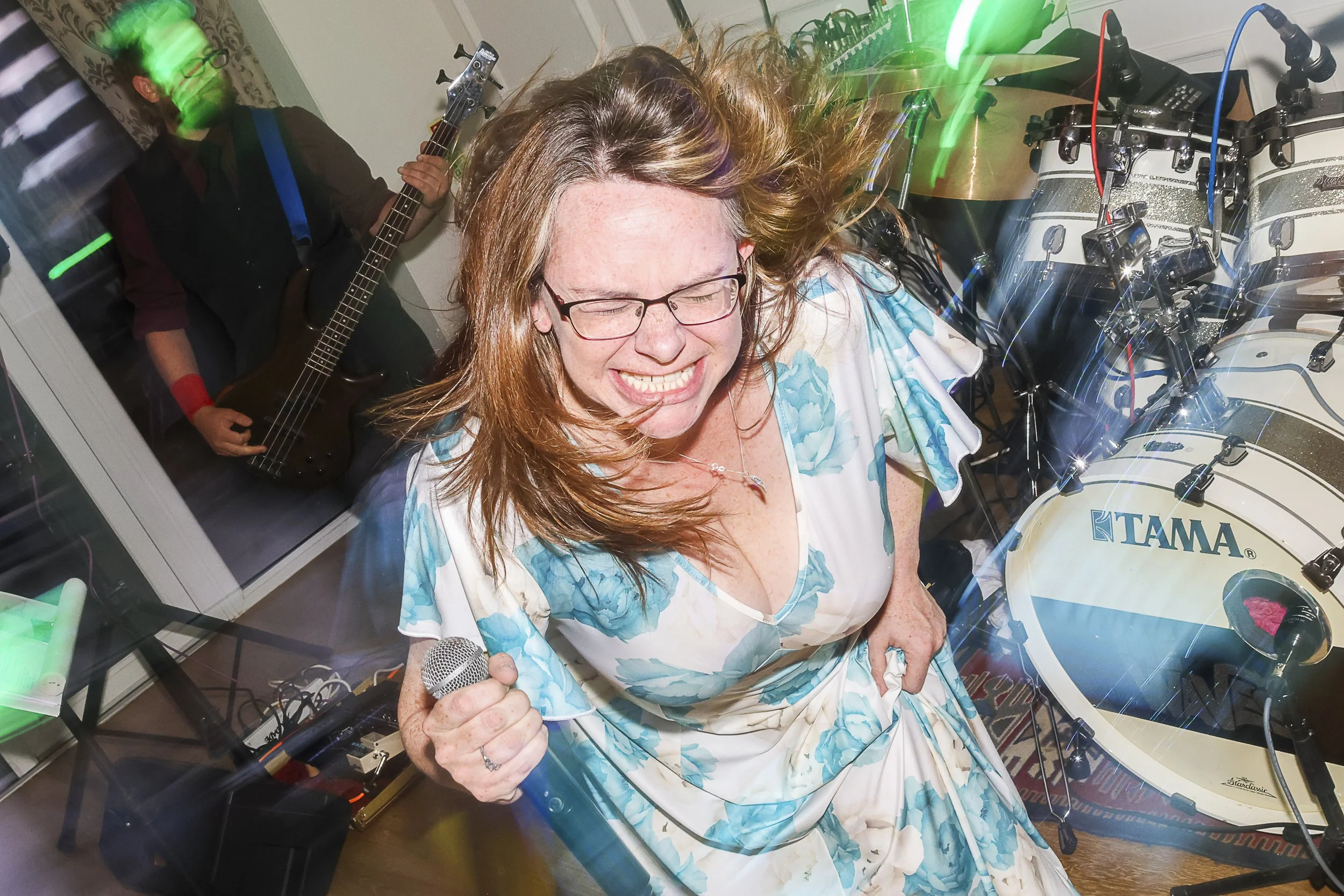 S&G Wedding x BP -275.jpg